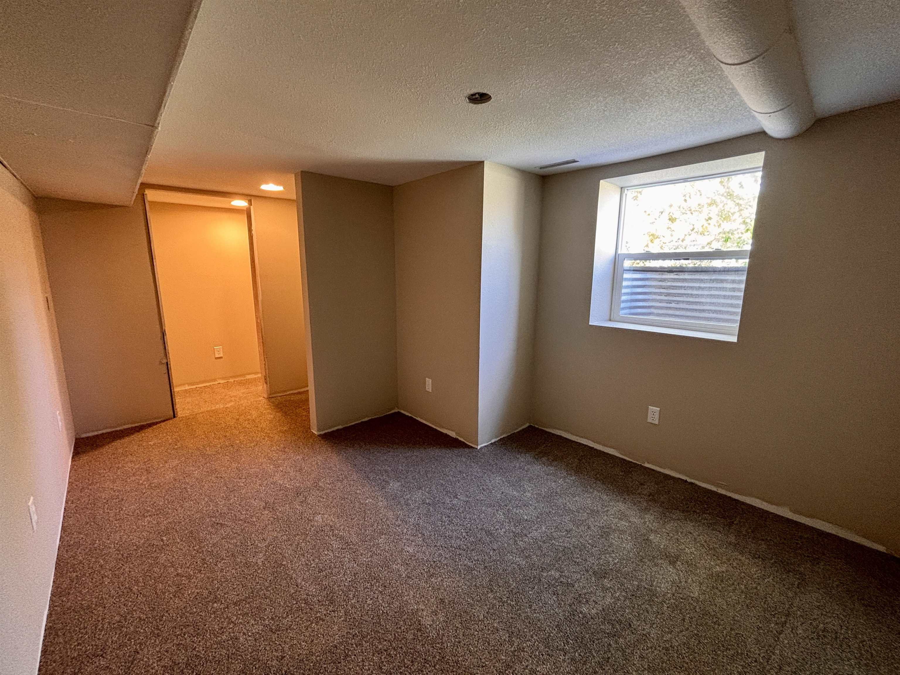 310 7th Avenue Property Photo 25