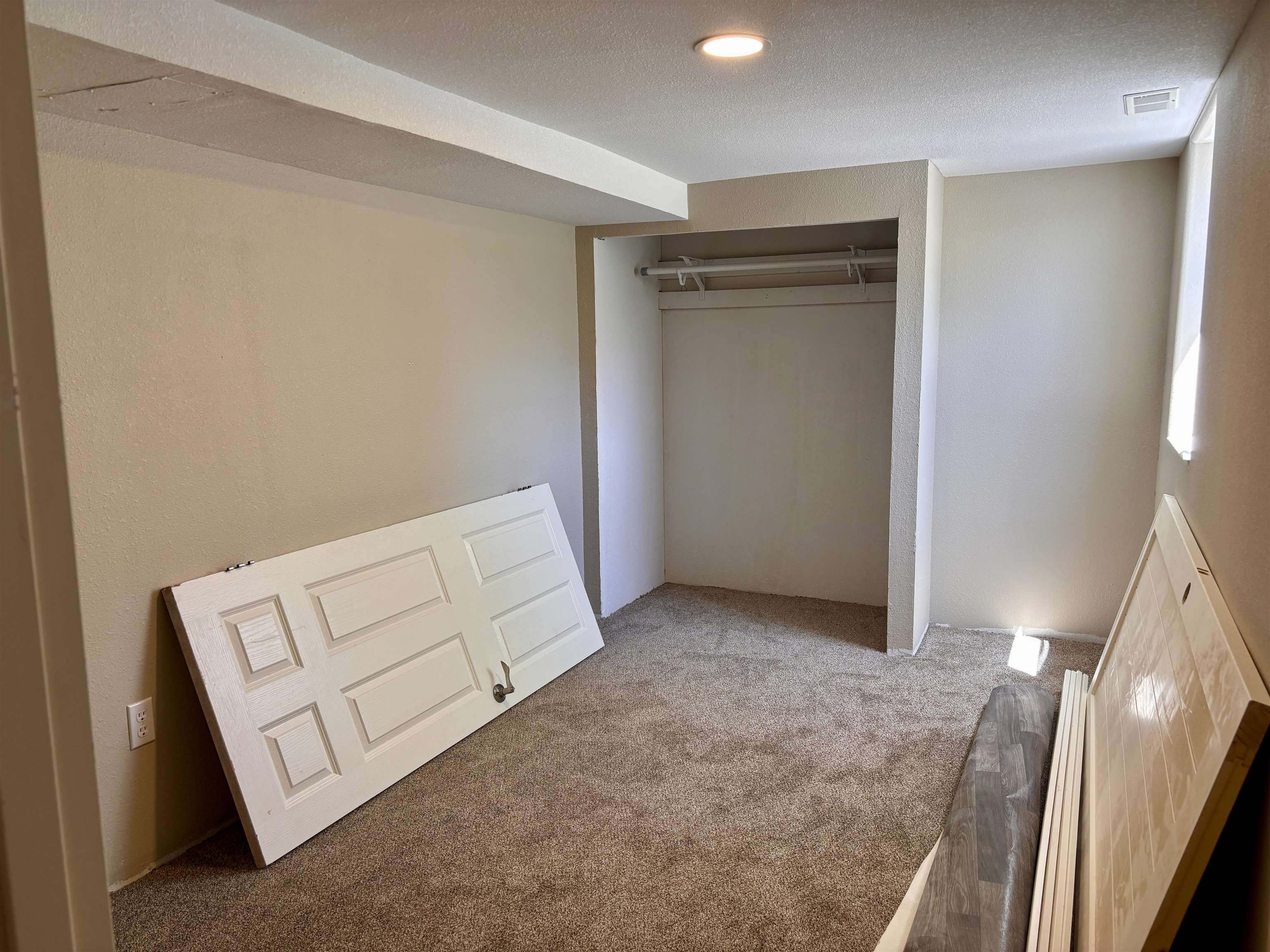 310 7th Avenue Property Photo 26
