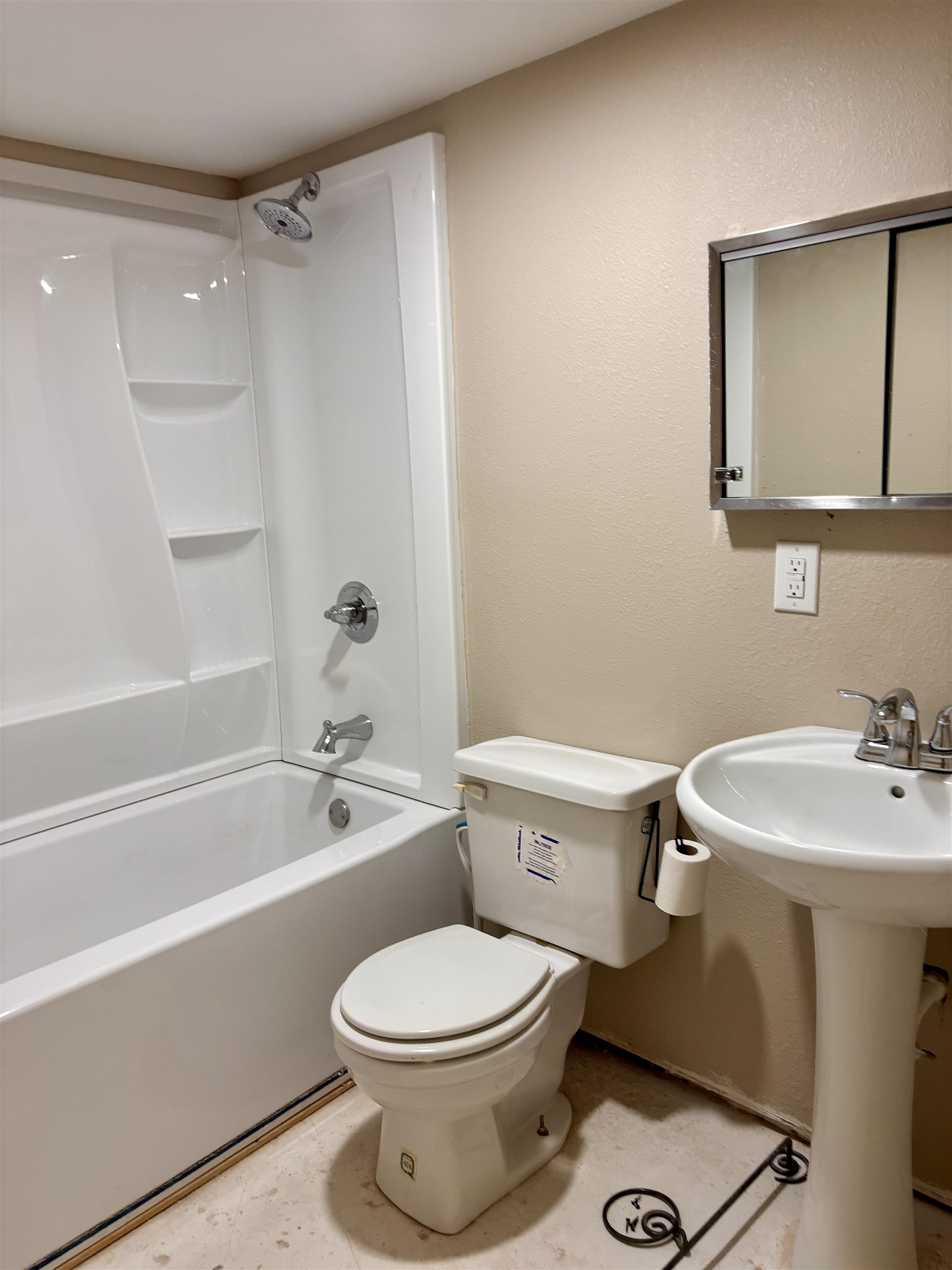 310 7th Avenue Property Photo 27
