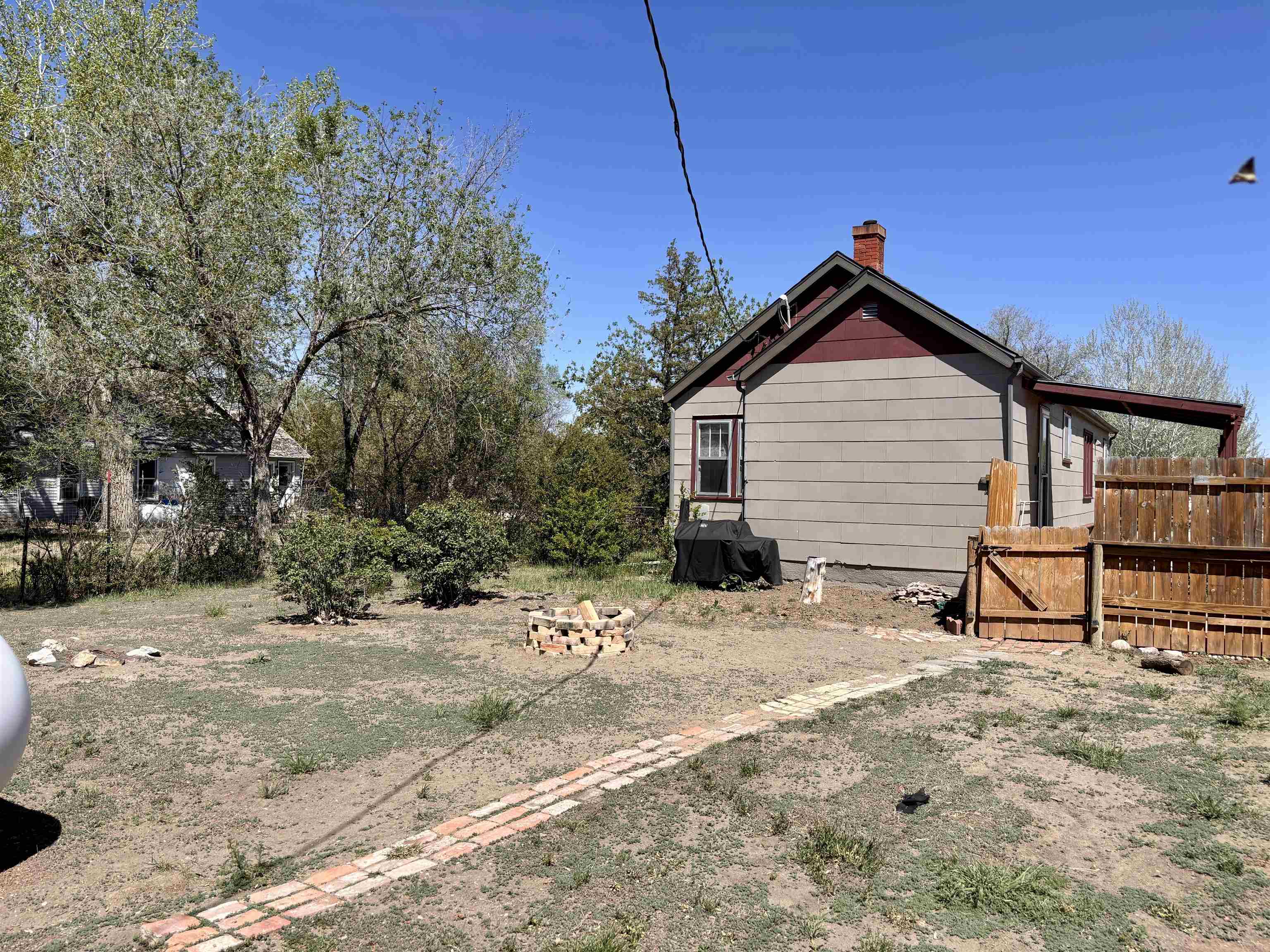 310 7th Avenue Property Photo 29