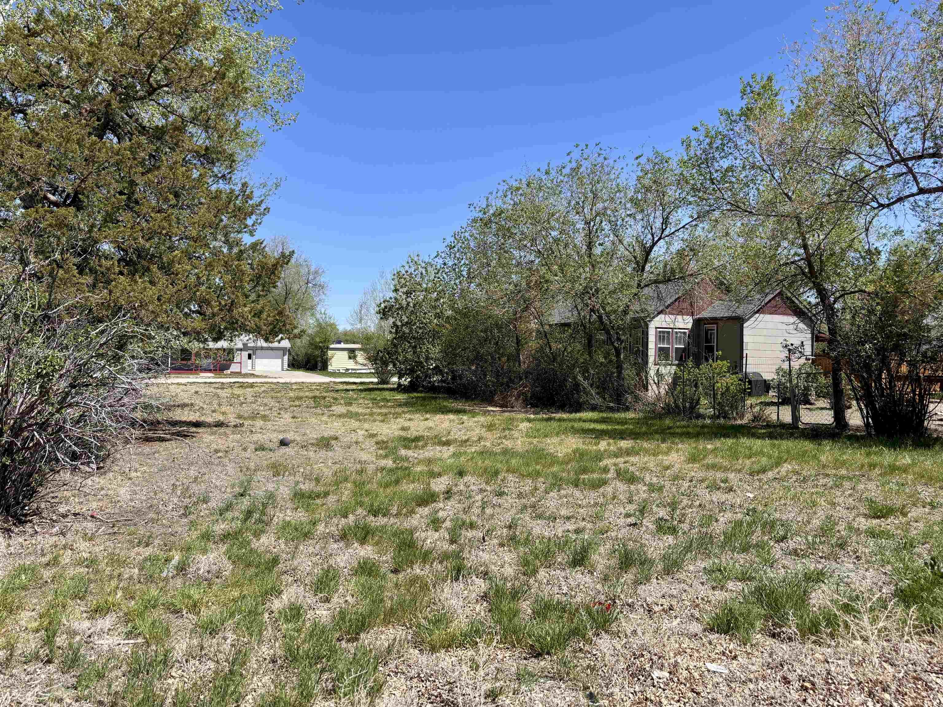 310 7th Avenue Property Photo 30