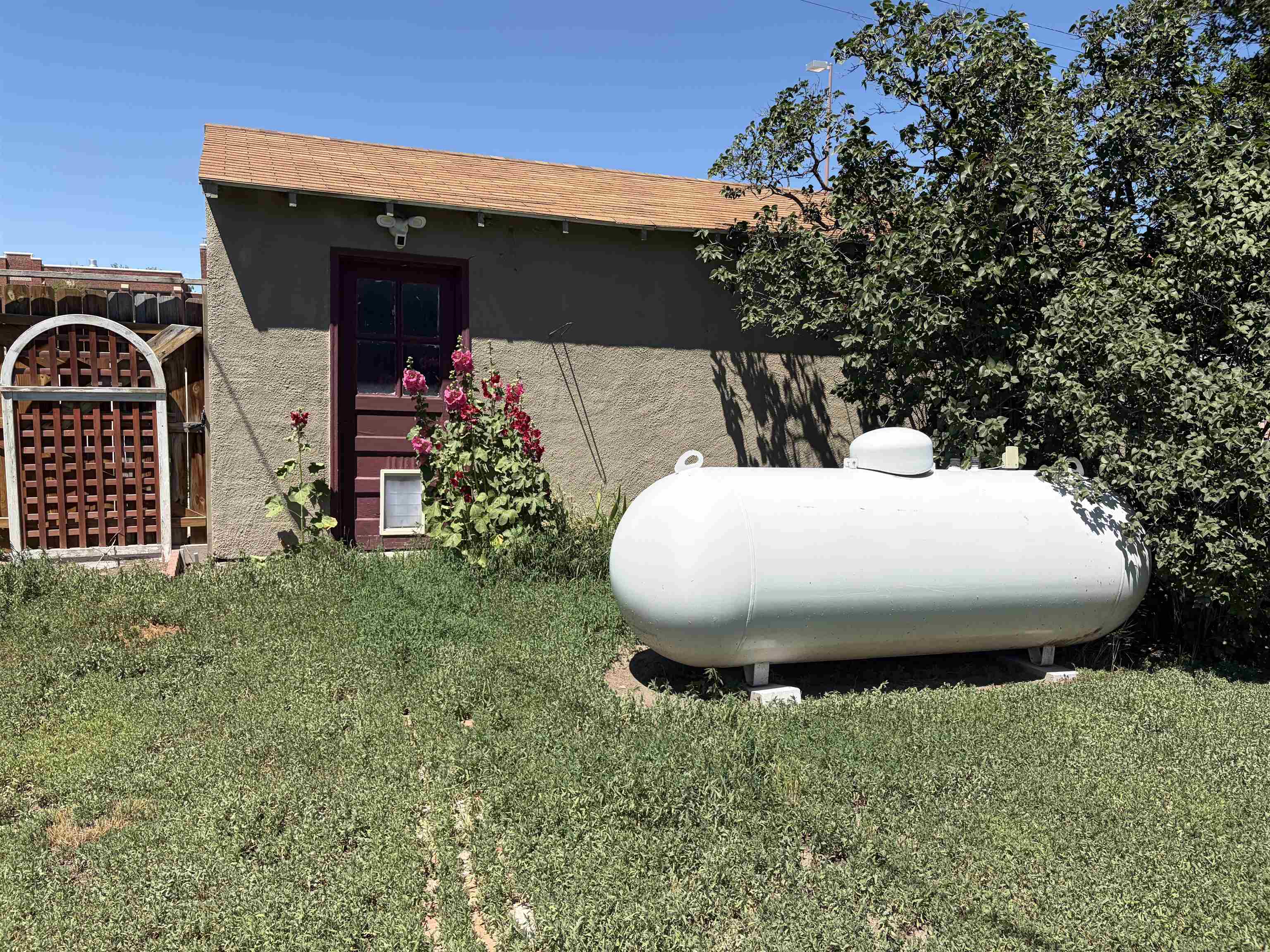 310 7th Avenue Property Photo 31