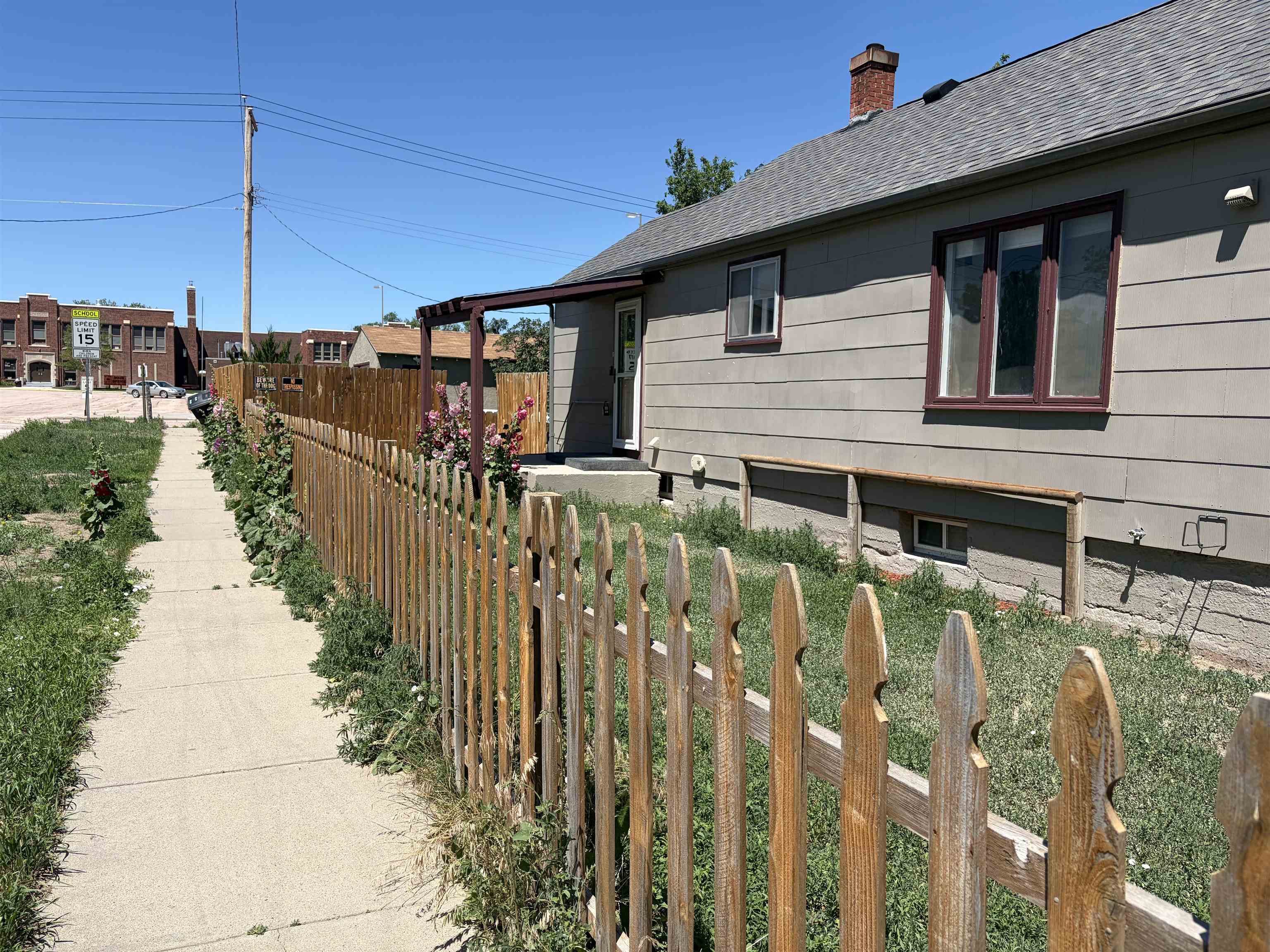 310 7th Avenue Property Photo 33
