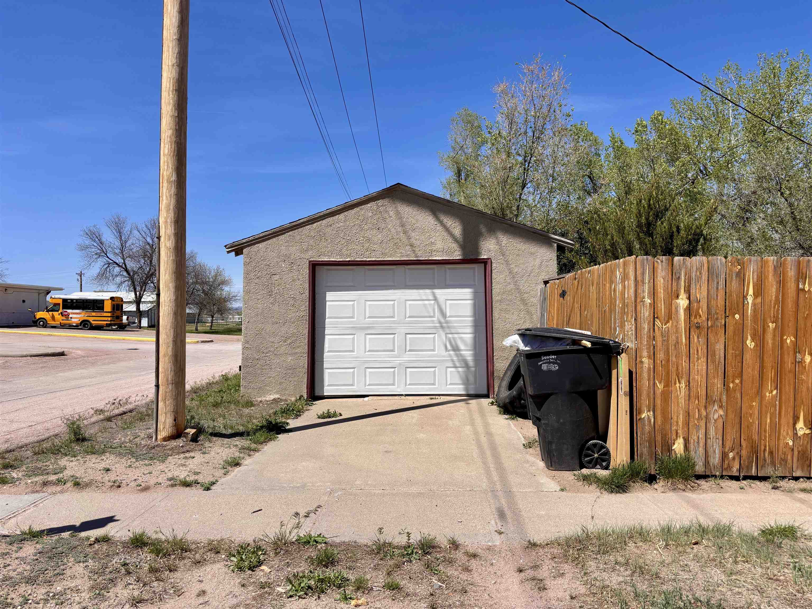 310 7th Avenue Property Photo 35