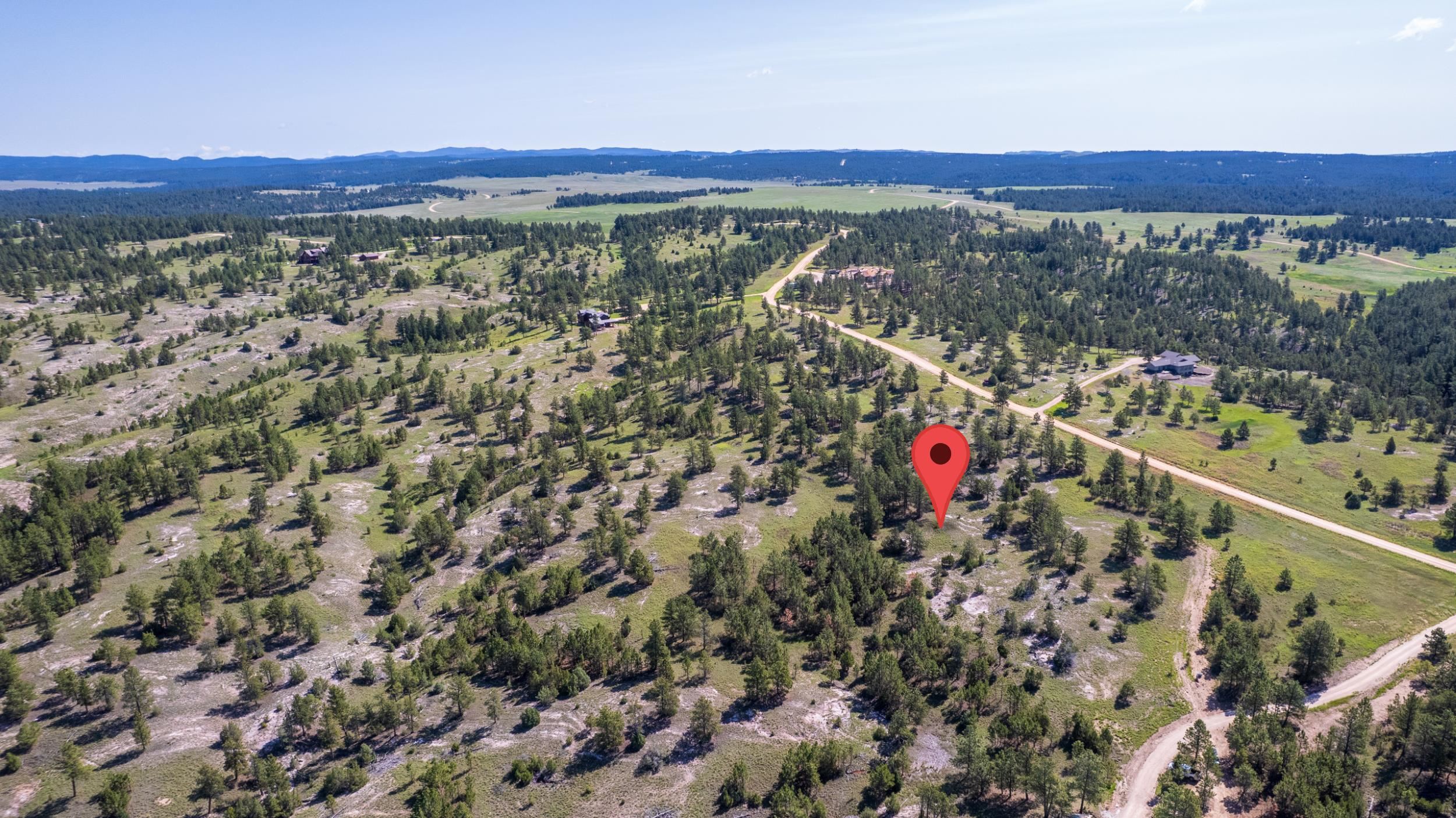 Big Sky 7 Elk Run Road Property Photo 4
