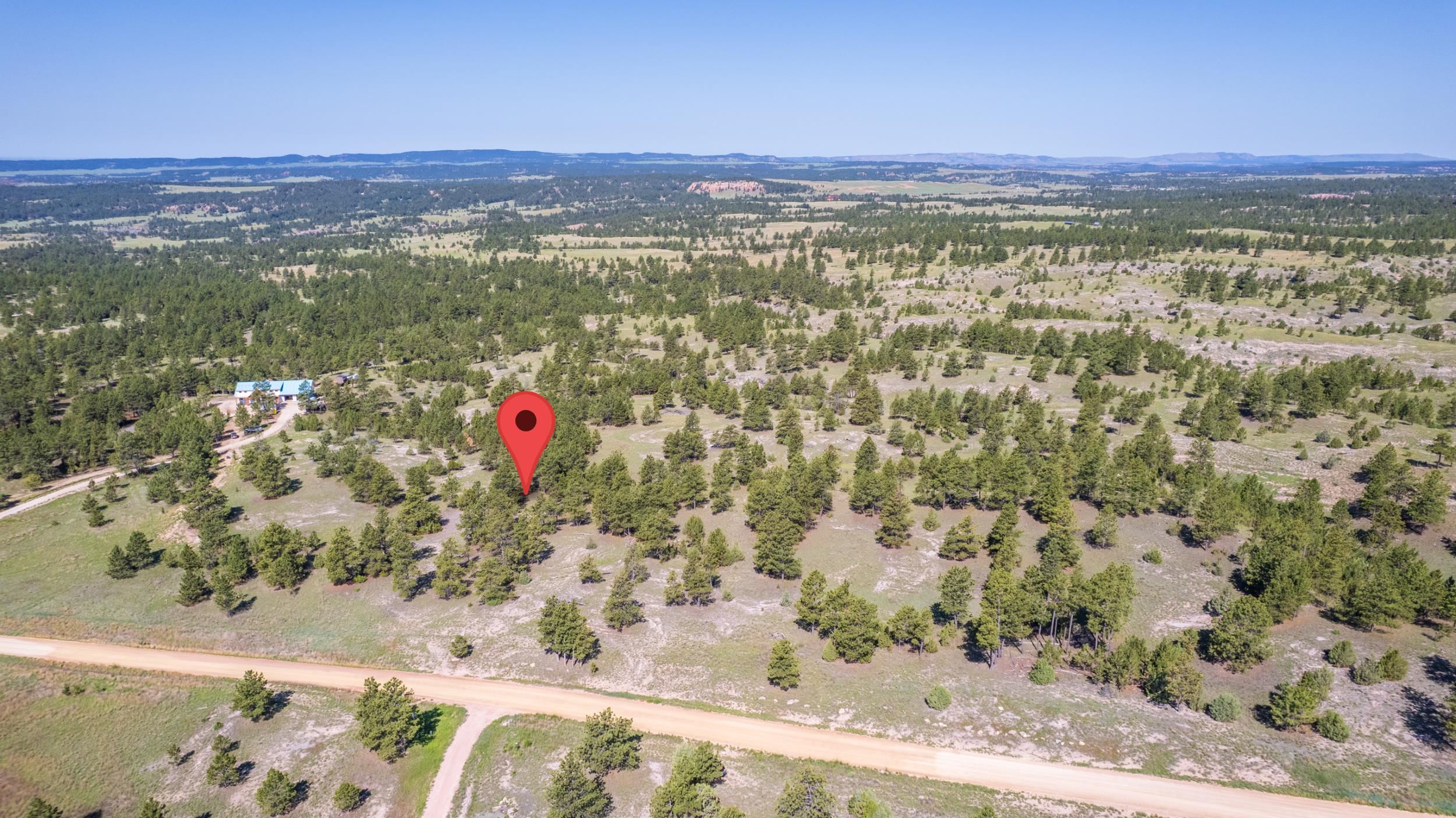 Big Sky 7 Elk Run Road Property Photo 5
