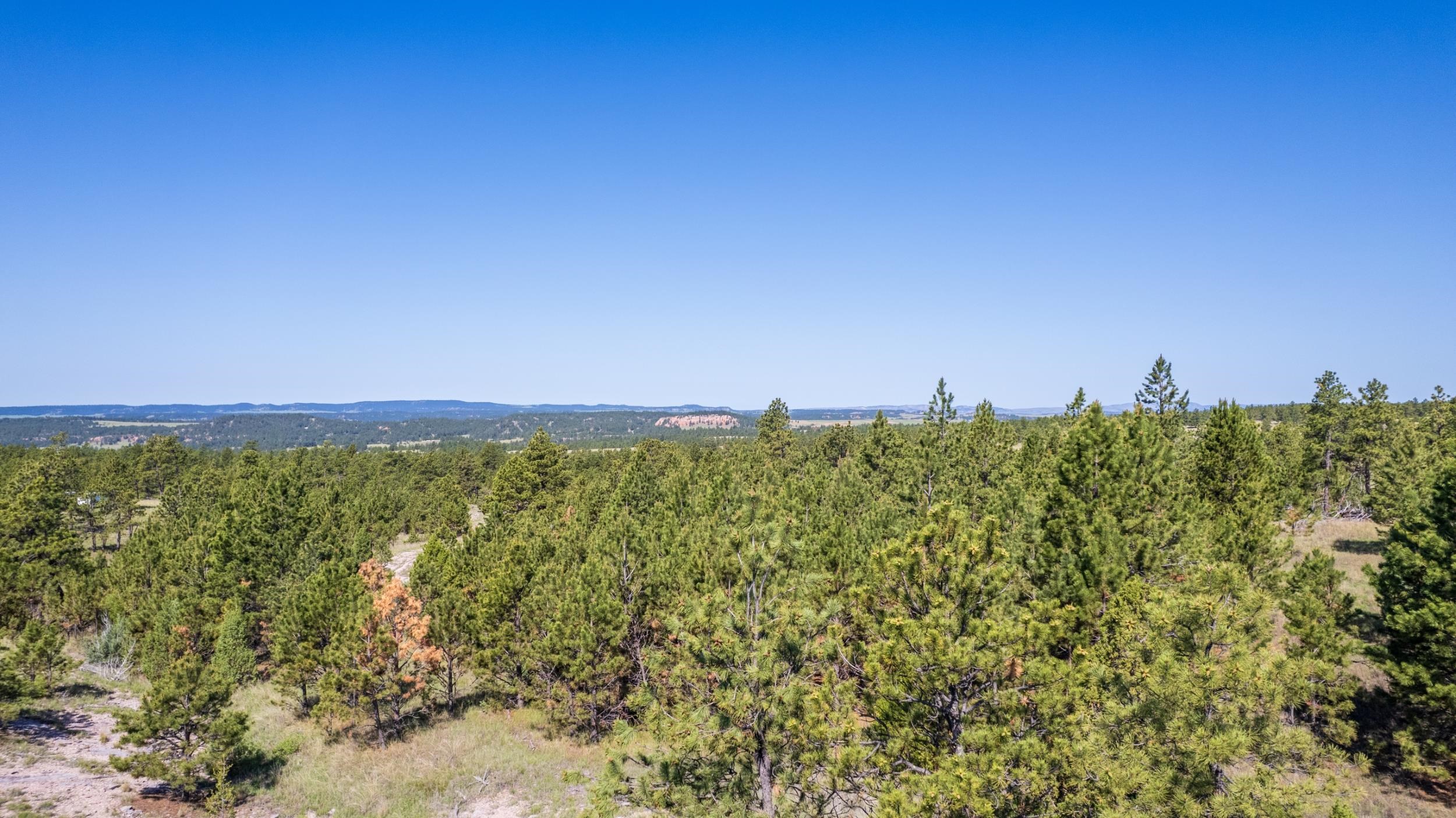 Big Sky 7 Elk Run Road Property Photo 6