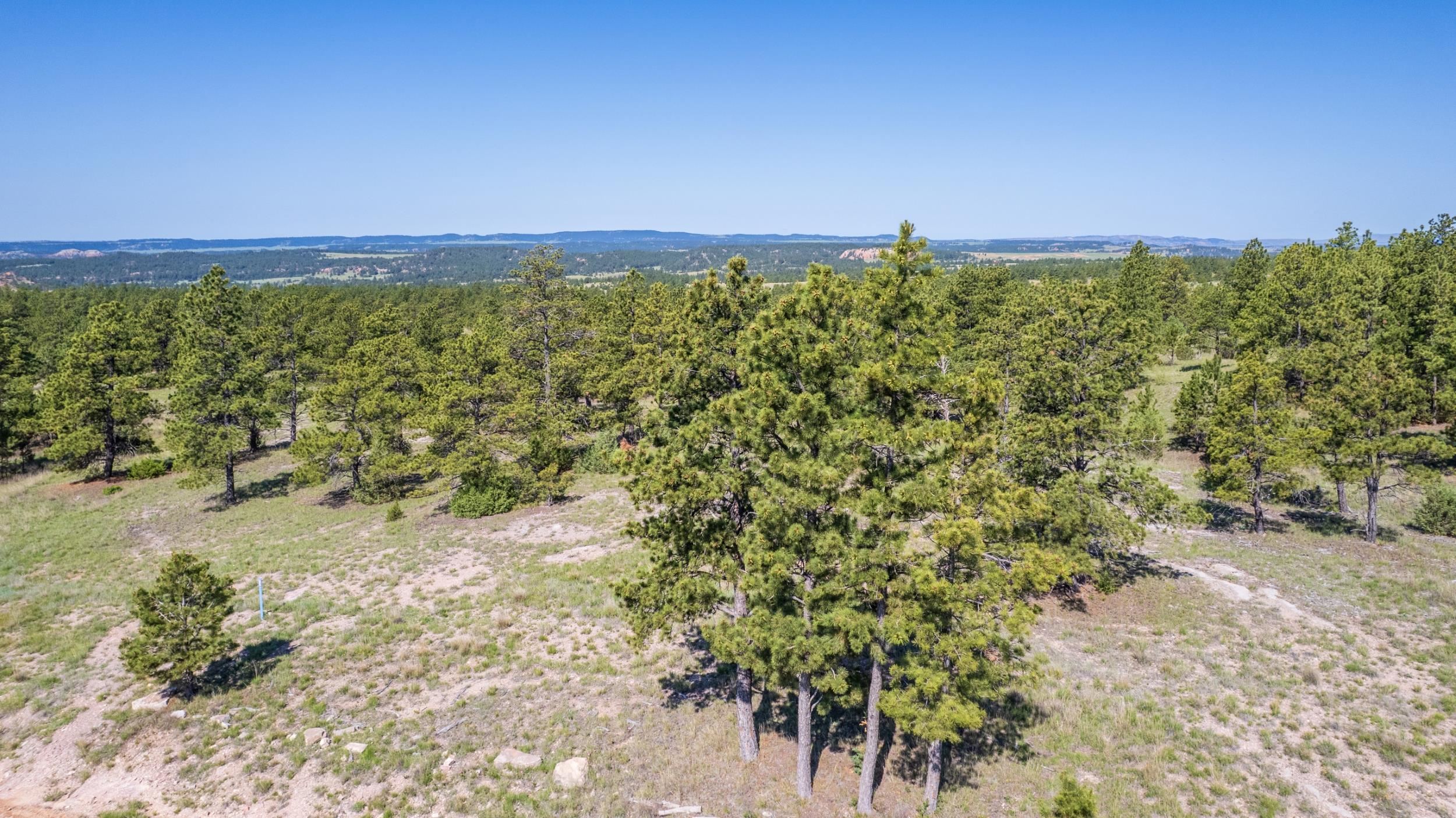Big Sky 7 Elk Run Road Property Photo 8