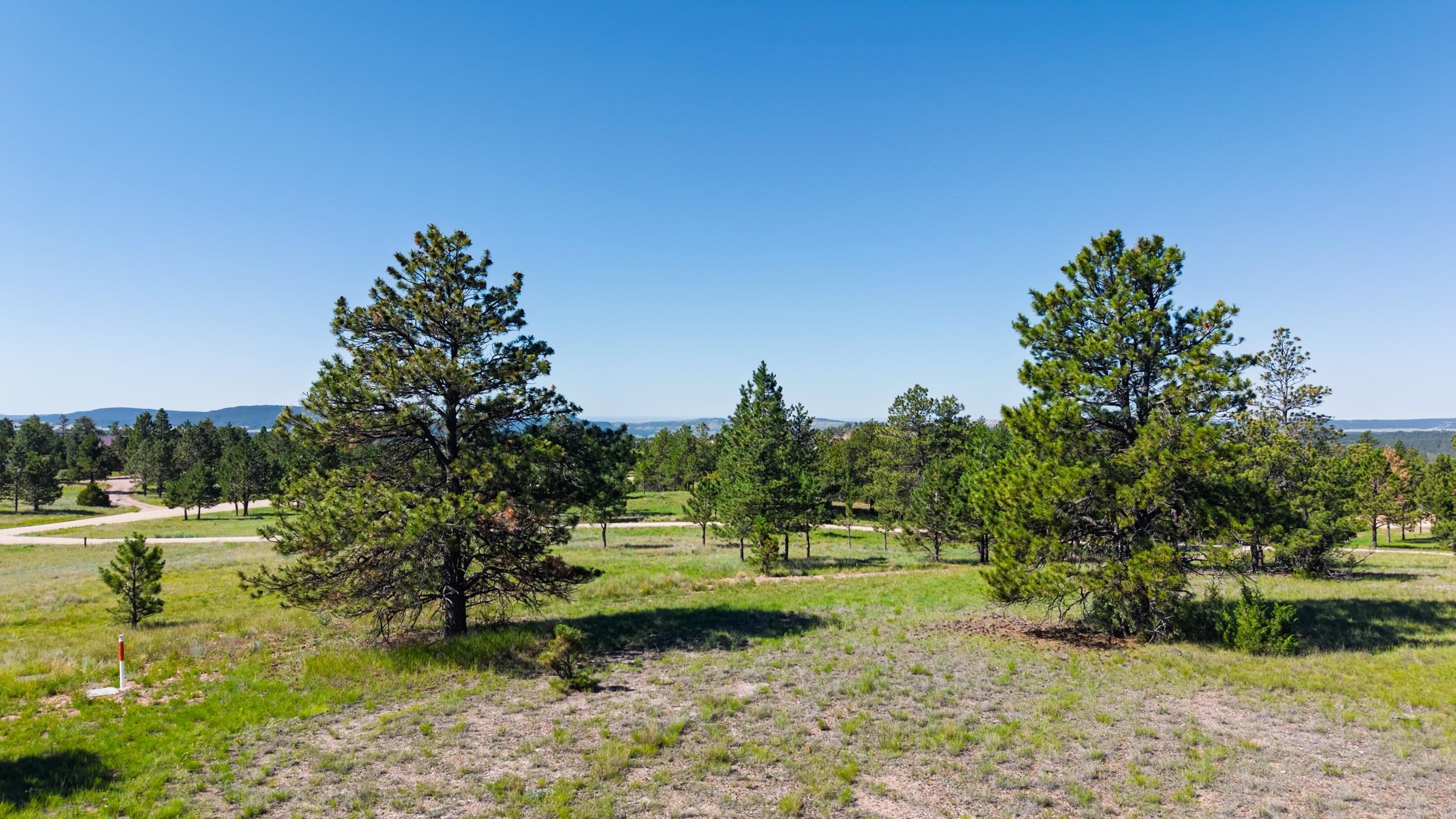Big Sky 7 Elk Run Road Property Photo 13