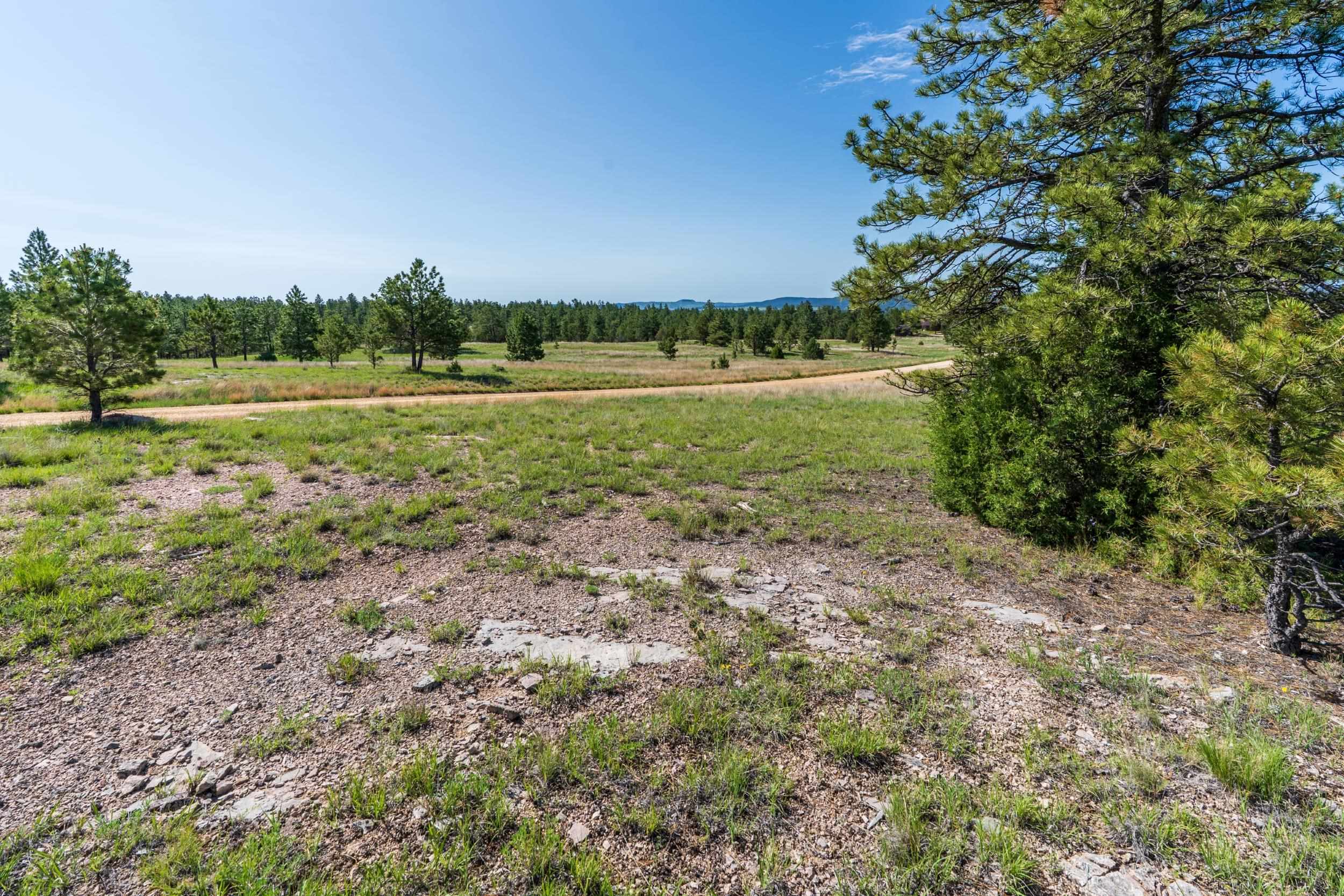 Big Sky 7 Elk Run Road Property Photo 20