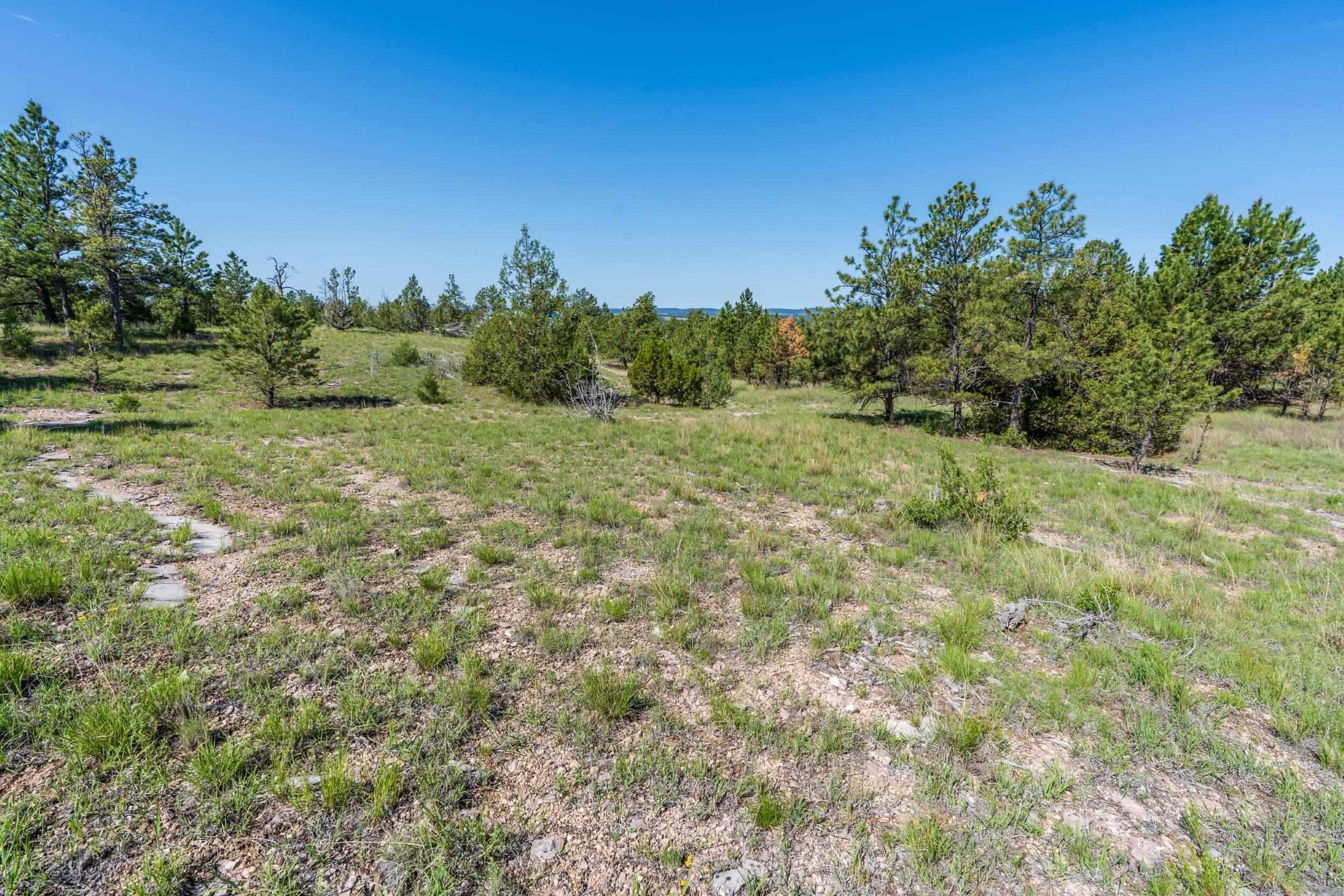 Big Sky 7 Elk Run Road Property Photo 26