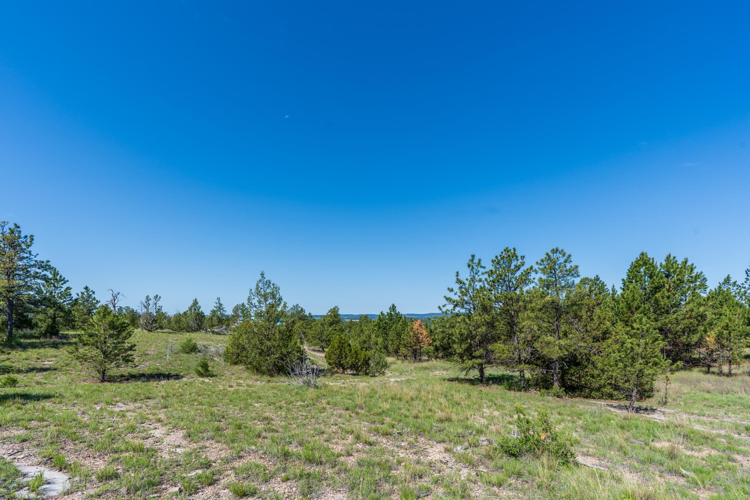 Big Sky 7 Elk Run Road Property Photo 27