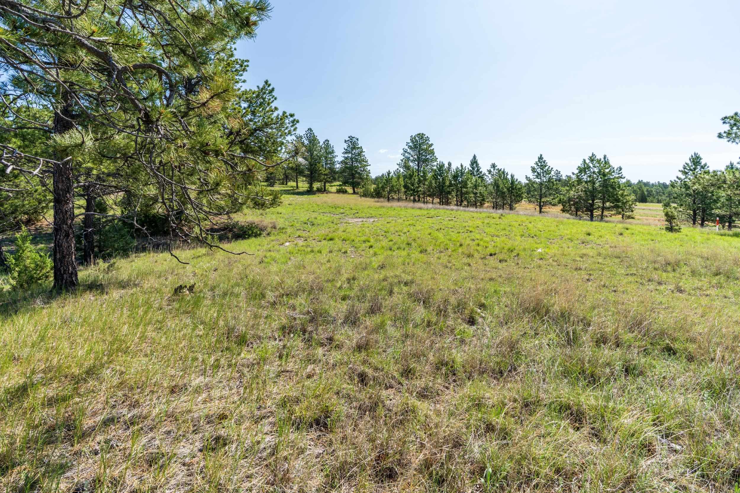 Big Sky 7 Elk Run Road Property Photo 34