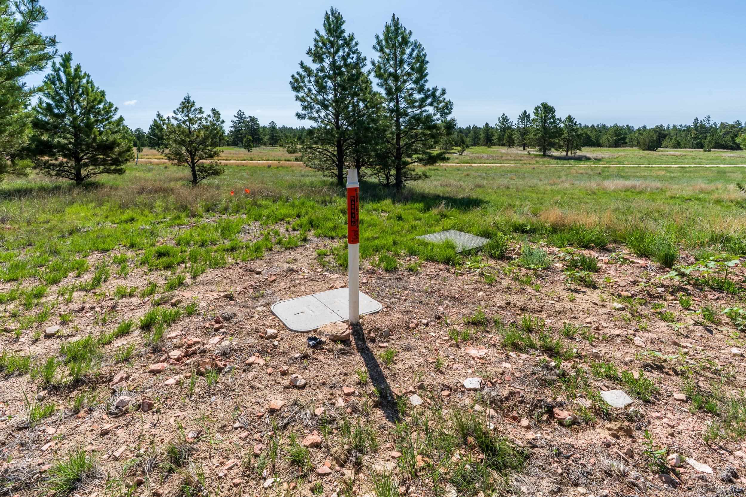 Big Sky 7 Elk Run Road Property Photo 36