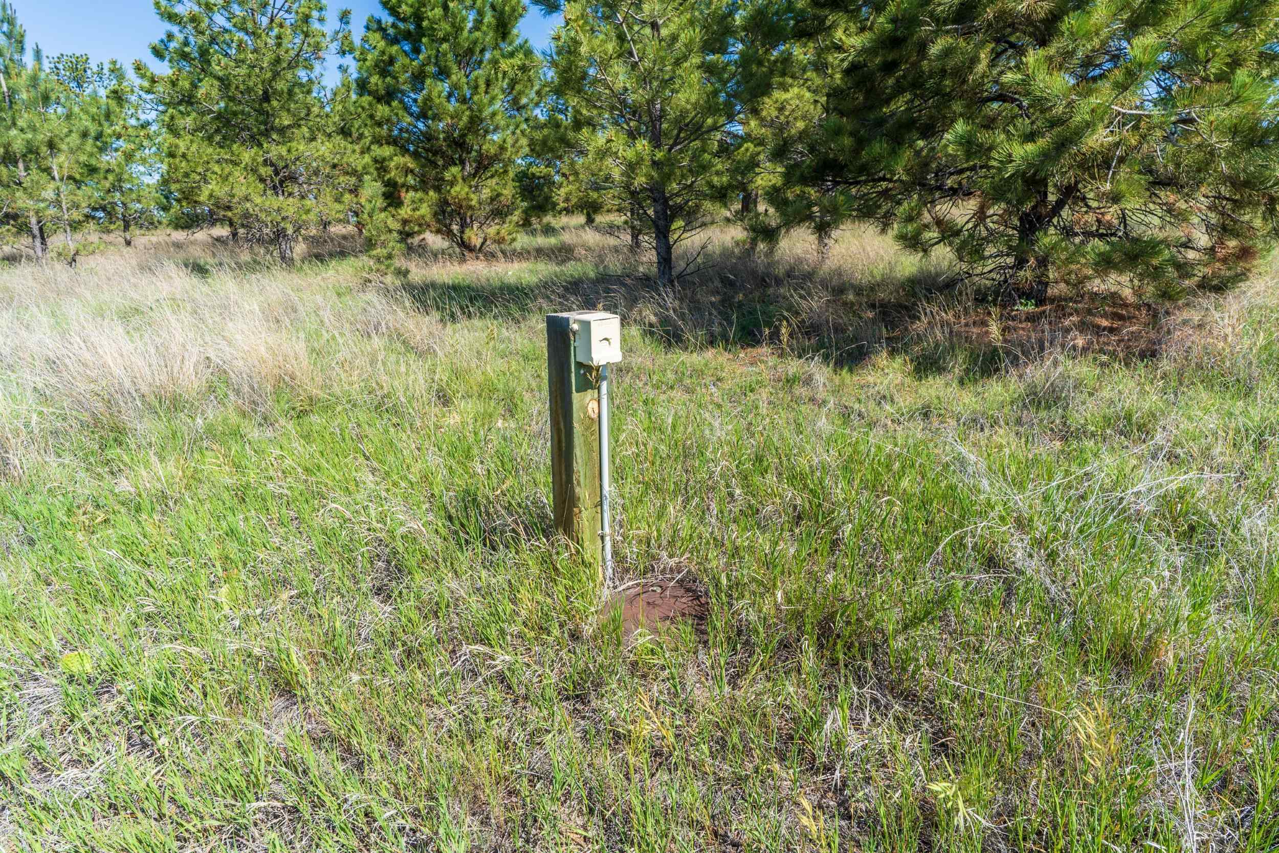 Big Sky 7 Elk Run Road Property Photo 37