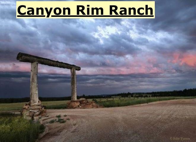 Big Sky 7 Elk Run Road Property Photo 38