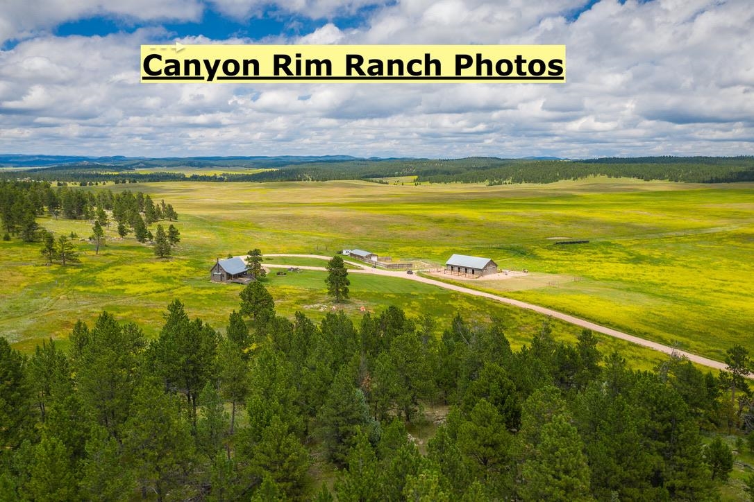 Big Sky 7 Elk Run Road Property Photo 40