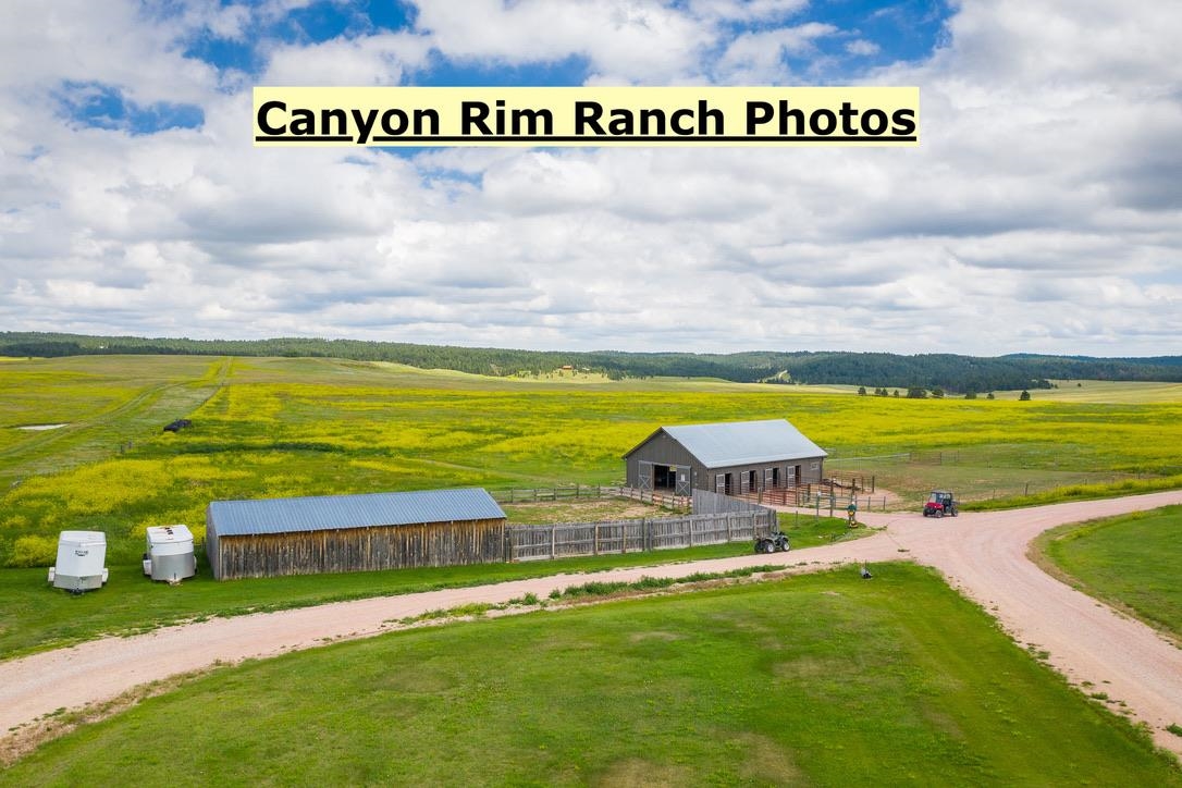 Big Sky 7 Elk Run Road Property Photo 41