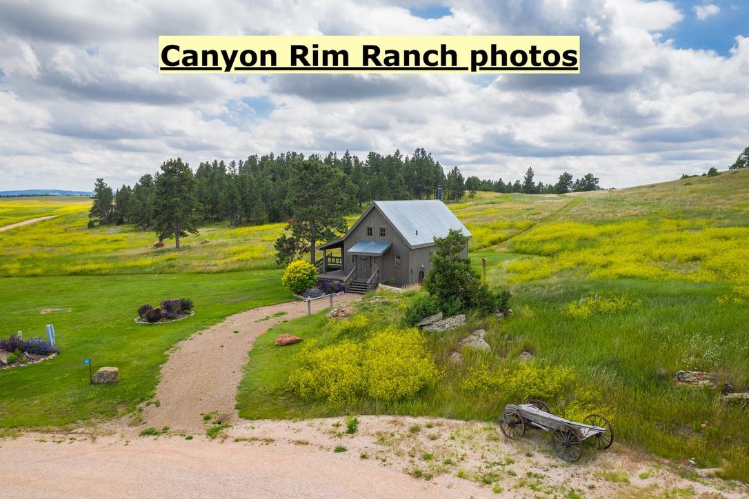 Big Sky 7 Elk Run Road Property Photo 42