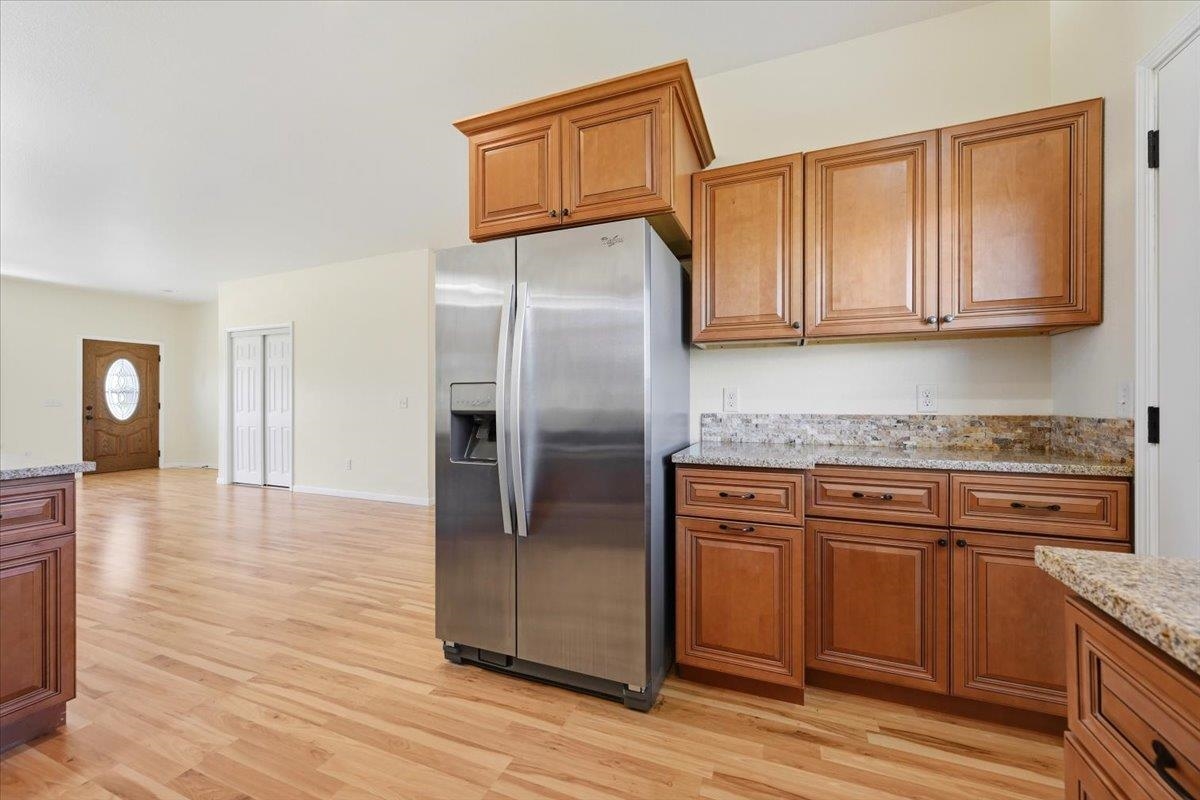2214 Split Rock Drive Property Photo 9