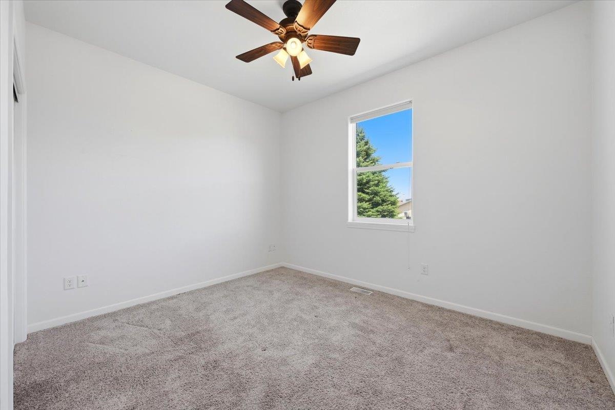 2214 Split Rock Drive Property Photo 12