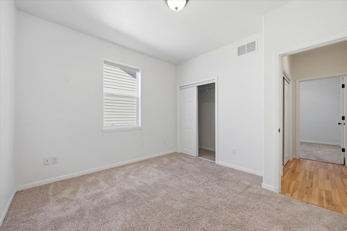 2214 Split Rock Drive Property Photo 13
