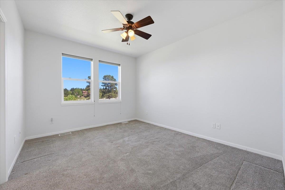 2214 Split Rock Drive Property Photo 14