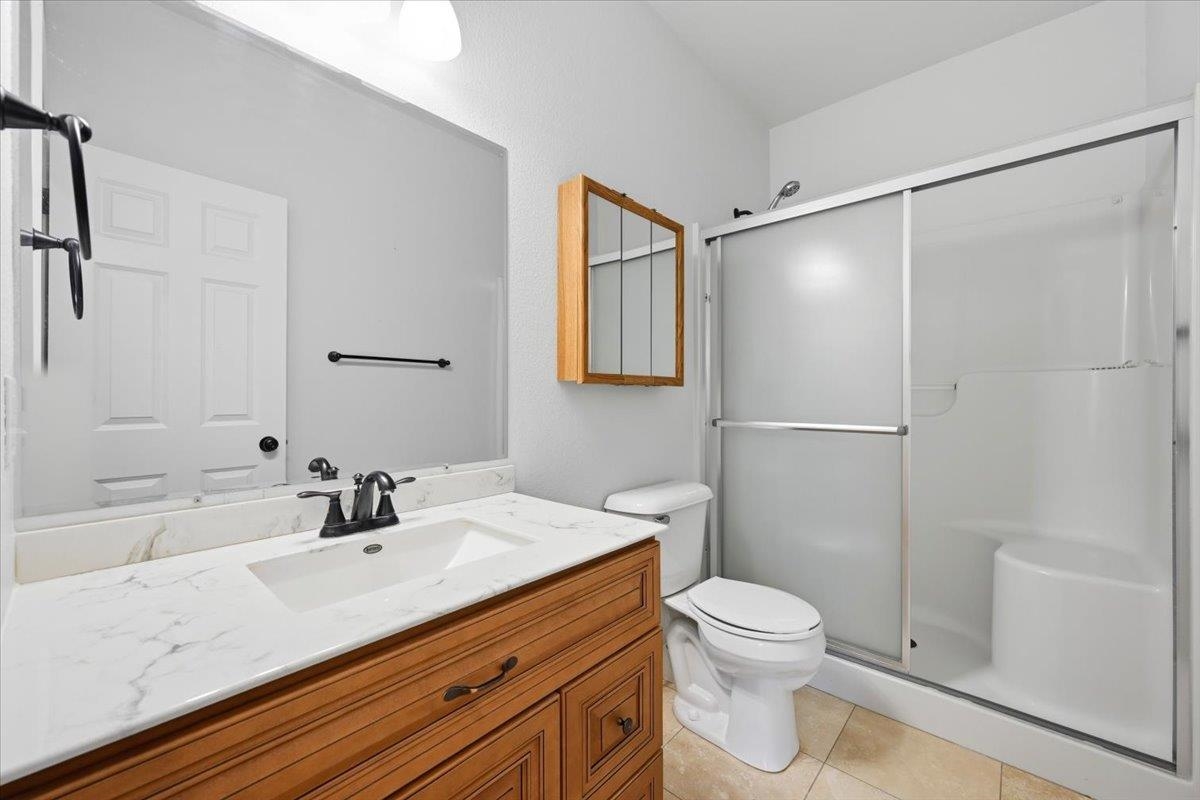 2214 Split Rock Drive Property Photo 15