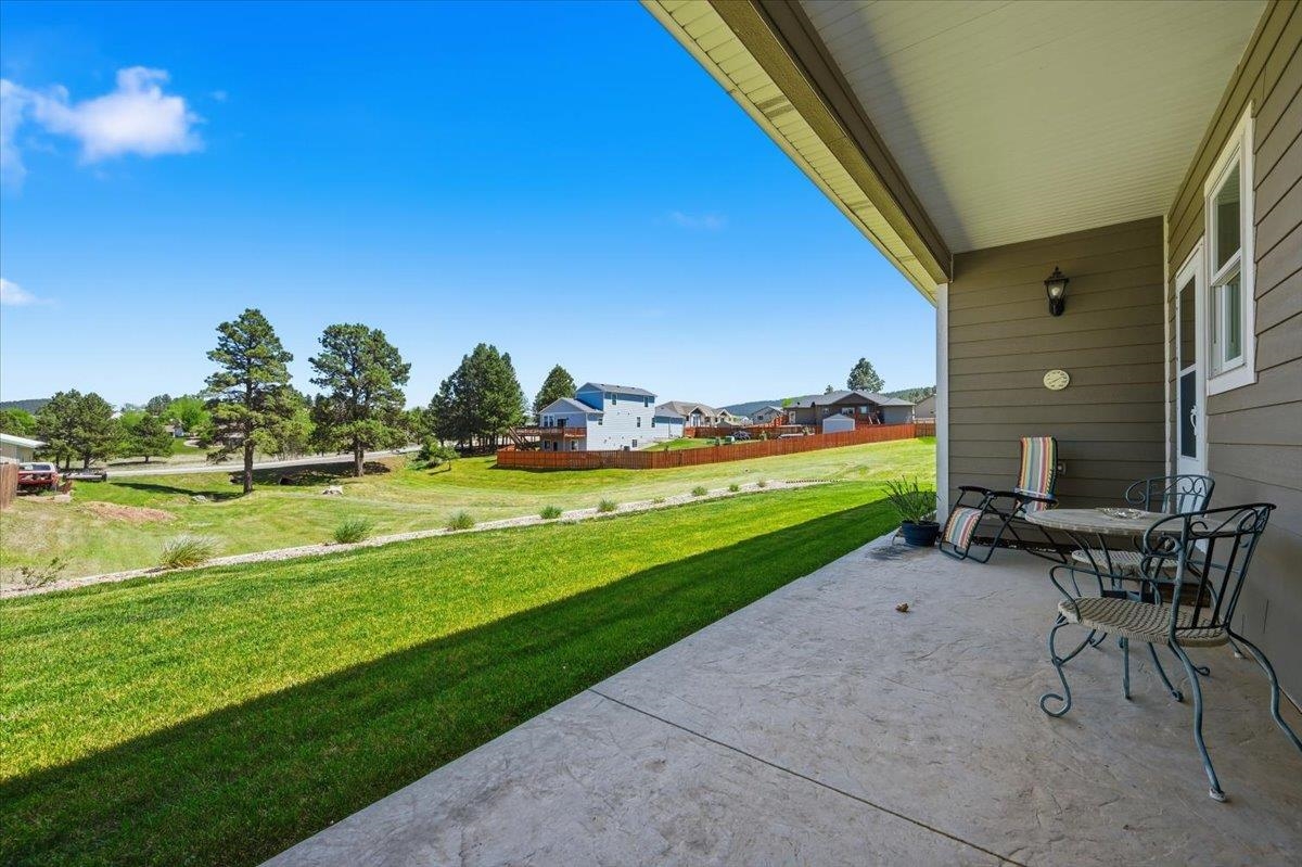 2214 Split Rock Drive Property Photo 17