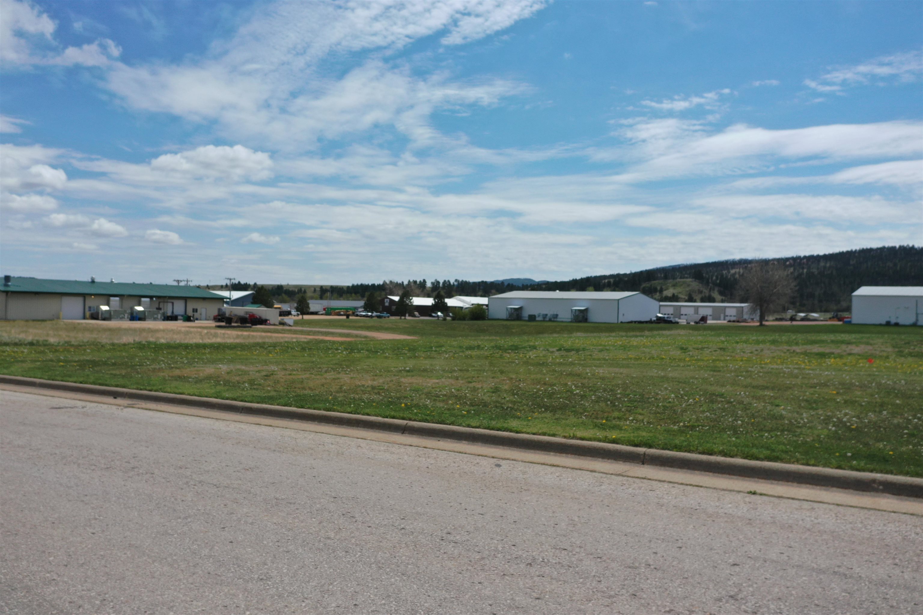 Tbd Lot 3a-2 Hansen Ave Property Photo 8