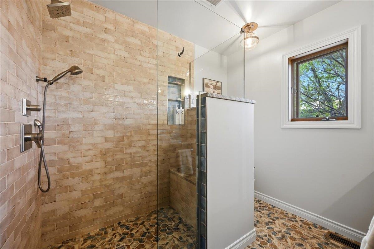 3035 Meadow Lane Property Photo 27