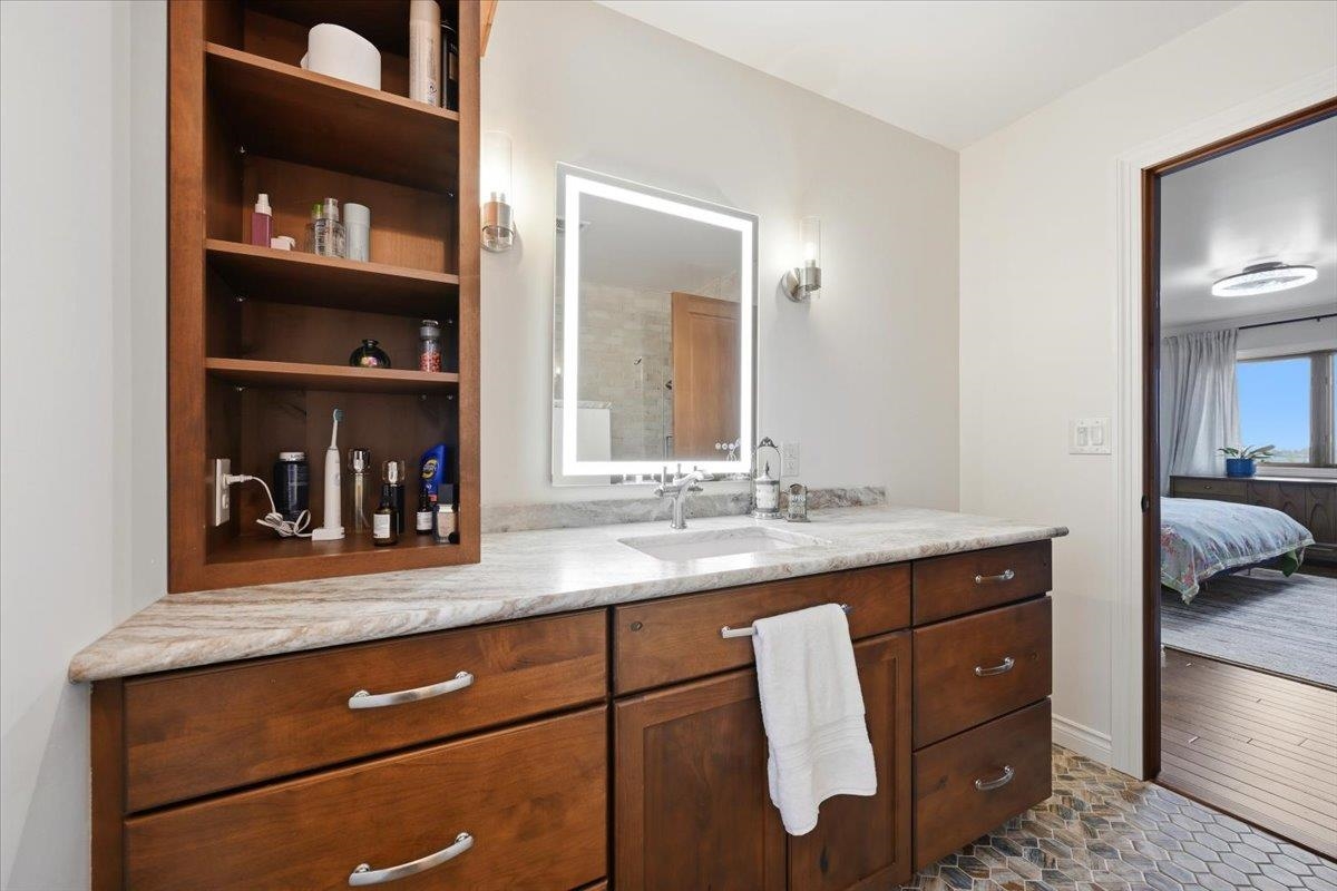 3035 Meadow Lane Property Photo 28