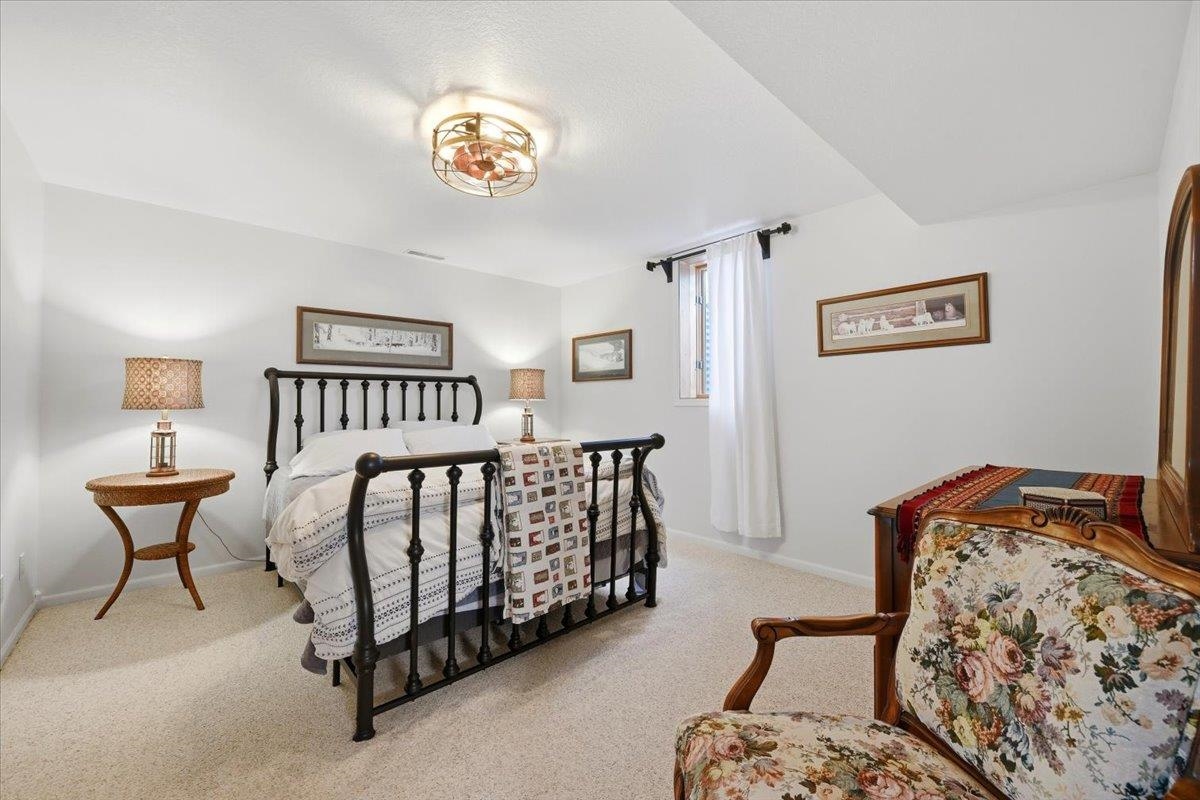 3035 Meadow Lane Property Photo 32
