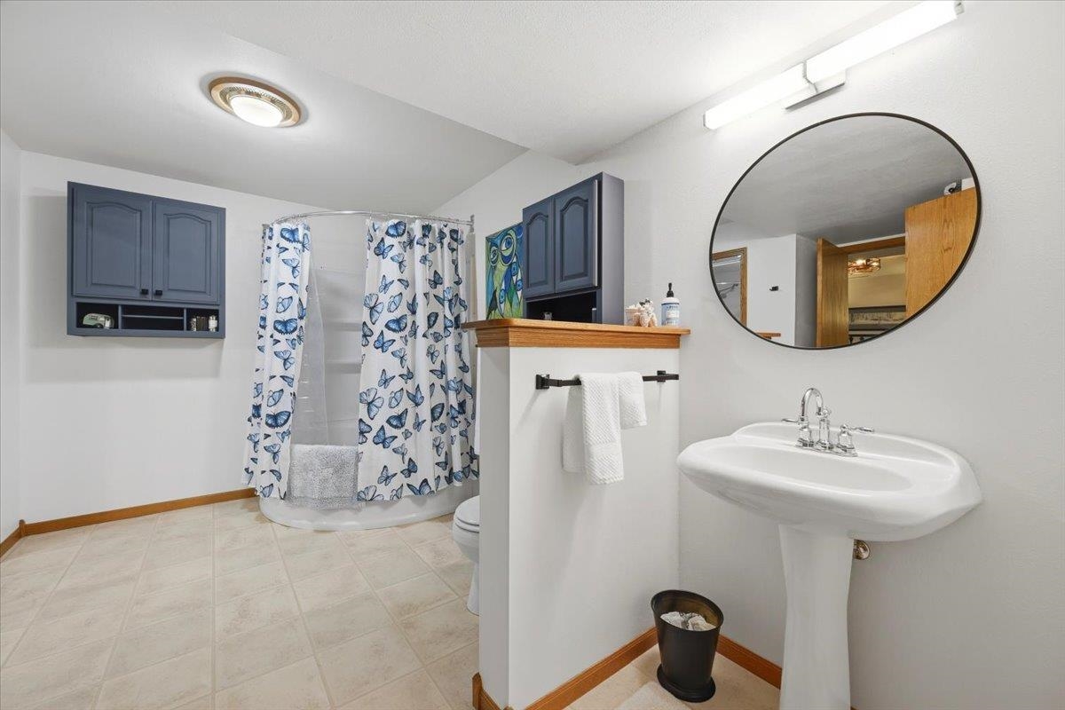 3035 Meadow Lane Property Photo 34
