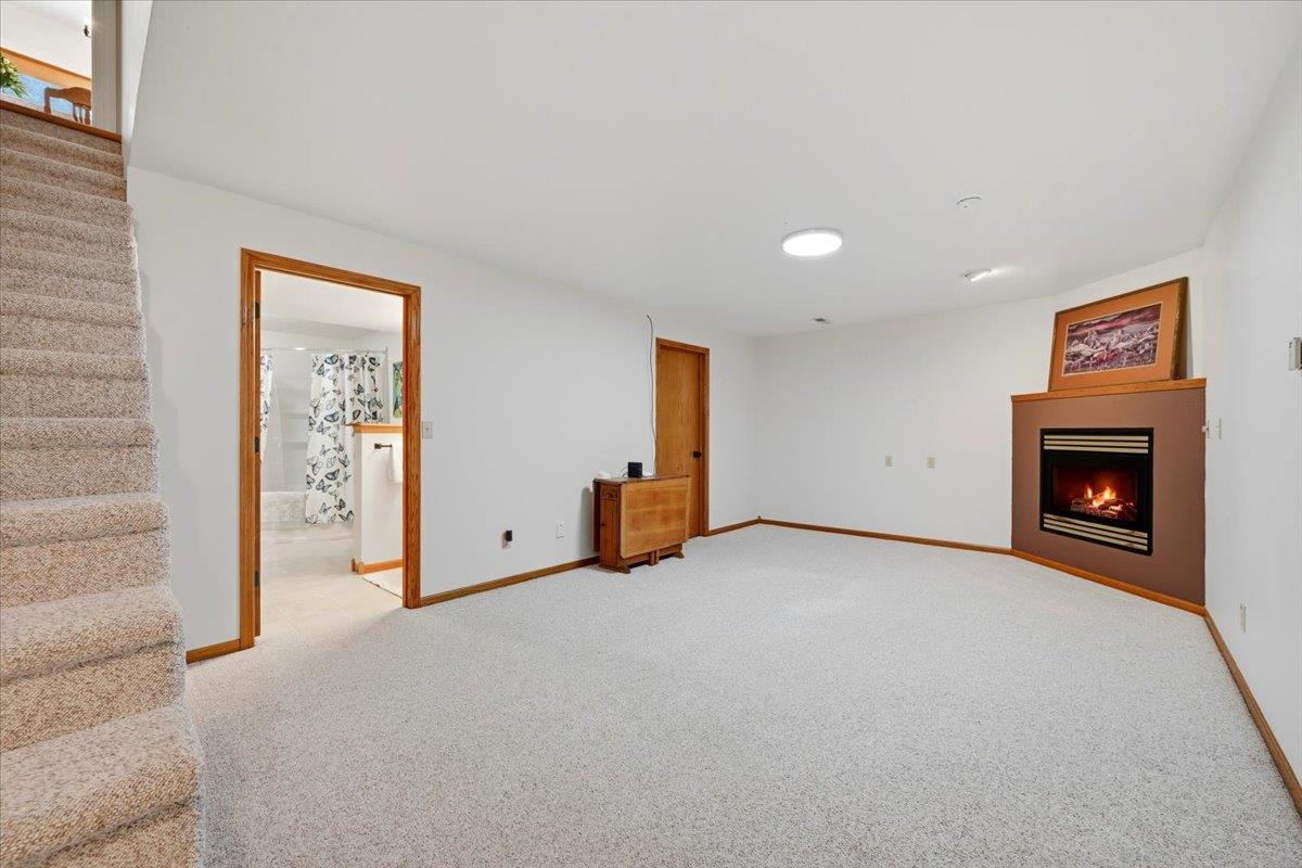 3035 Meadow Lane Property Photo 36