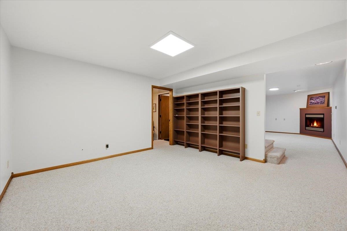 3035 Meadow Lane Property Photo 37