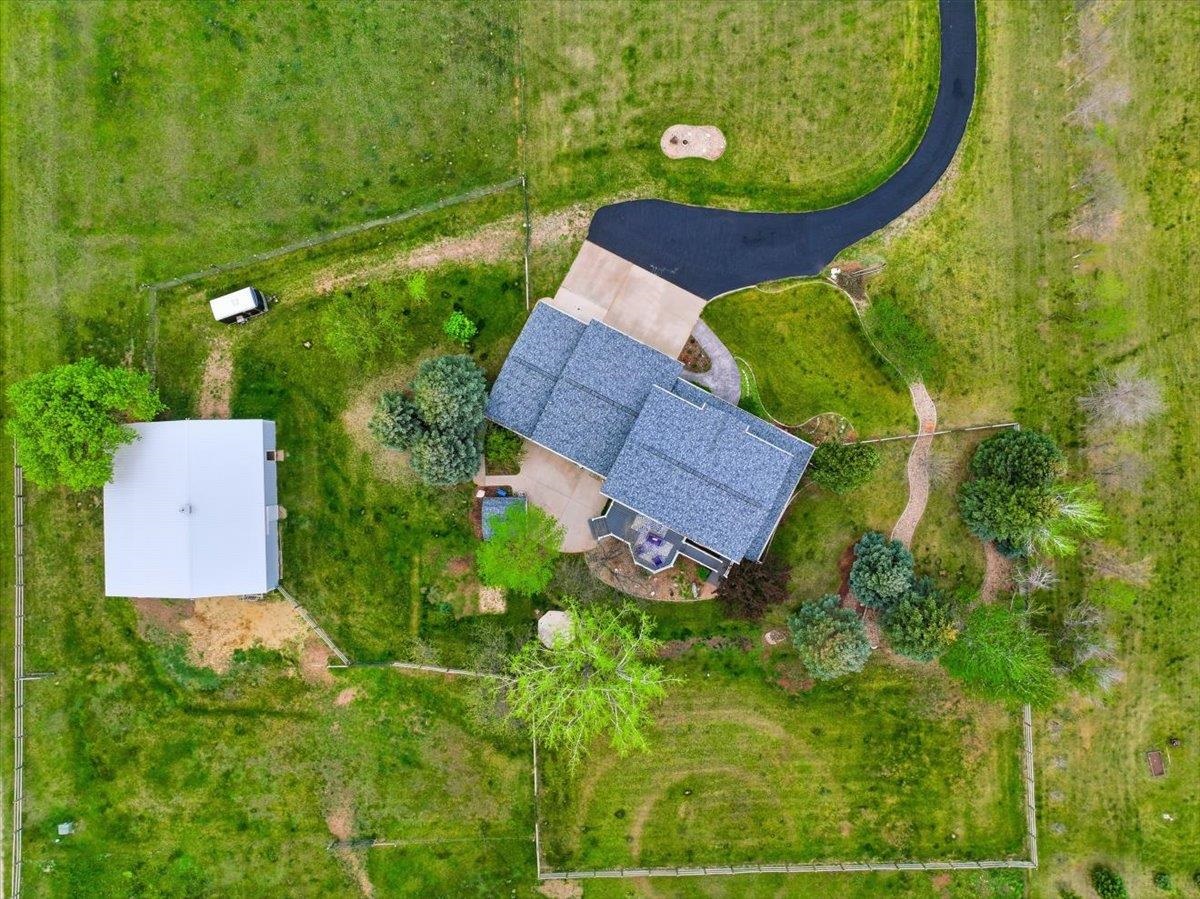 3035 Meadow Lane Property Photo 40