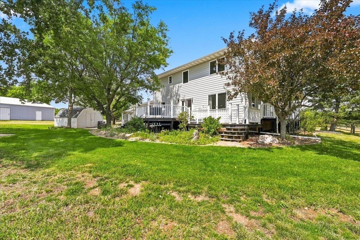 3035 Meadow Lane Property Photo 41