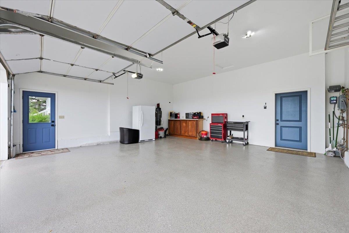 3035 Meadow Lane Property Photo 42
