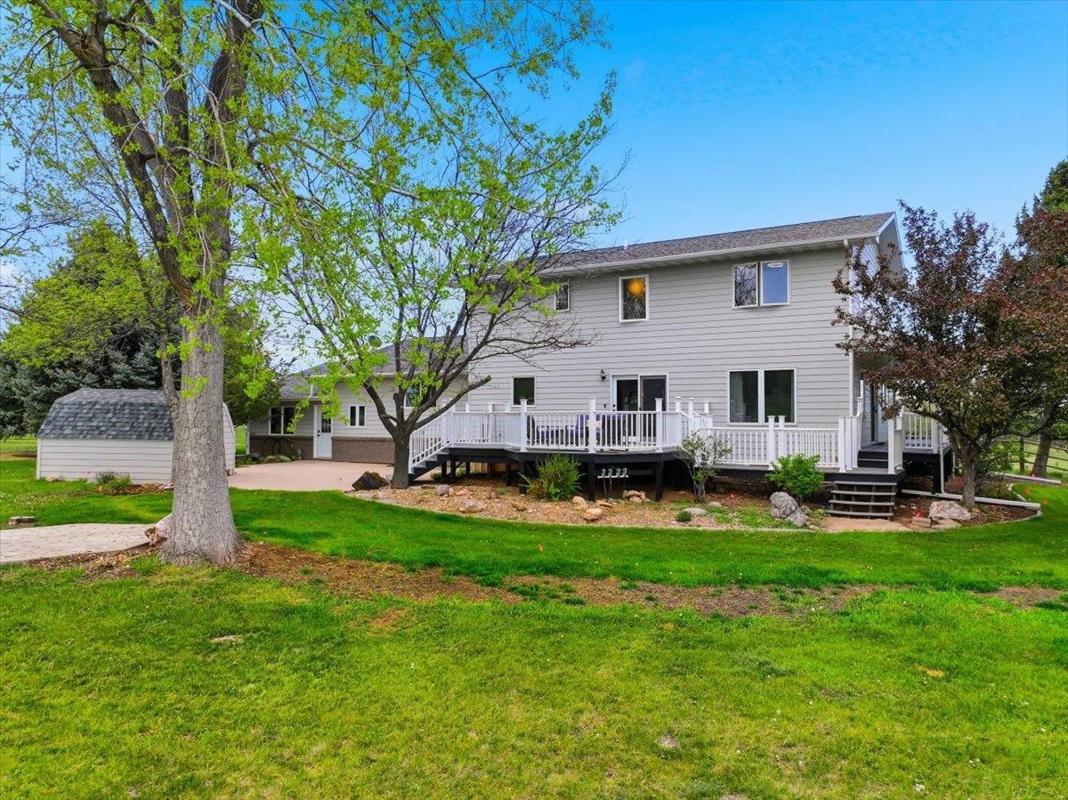 3035 Meadow Lane Property Photo 43