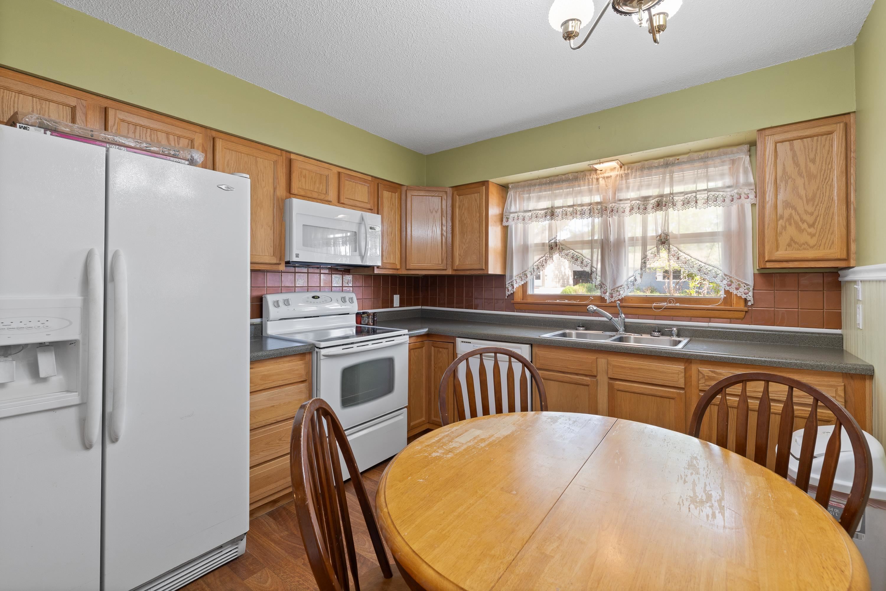 429 E Idaho Street Property Photo 6