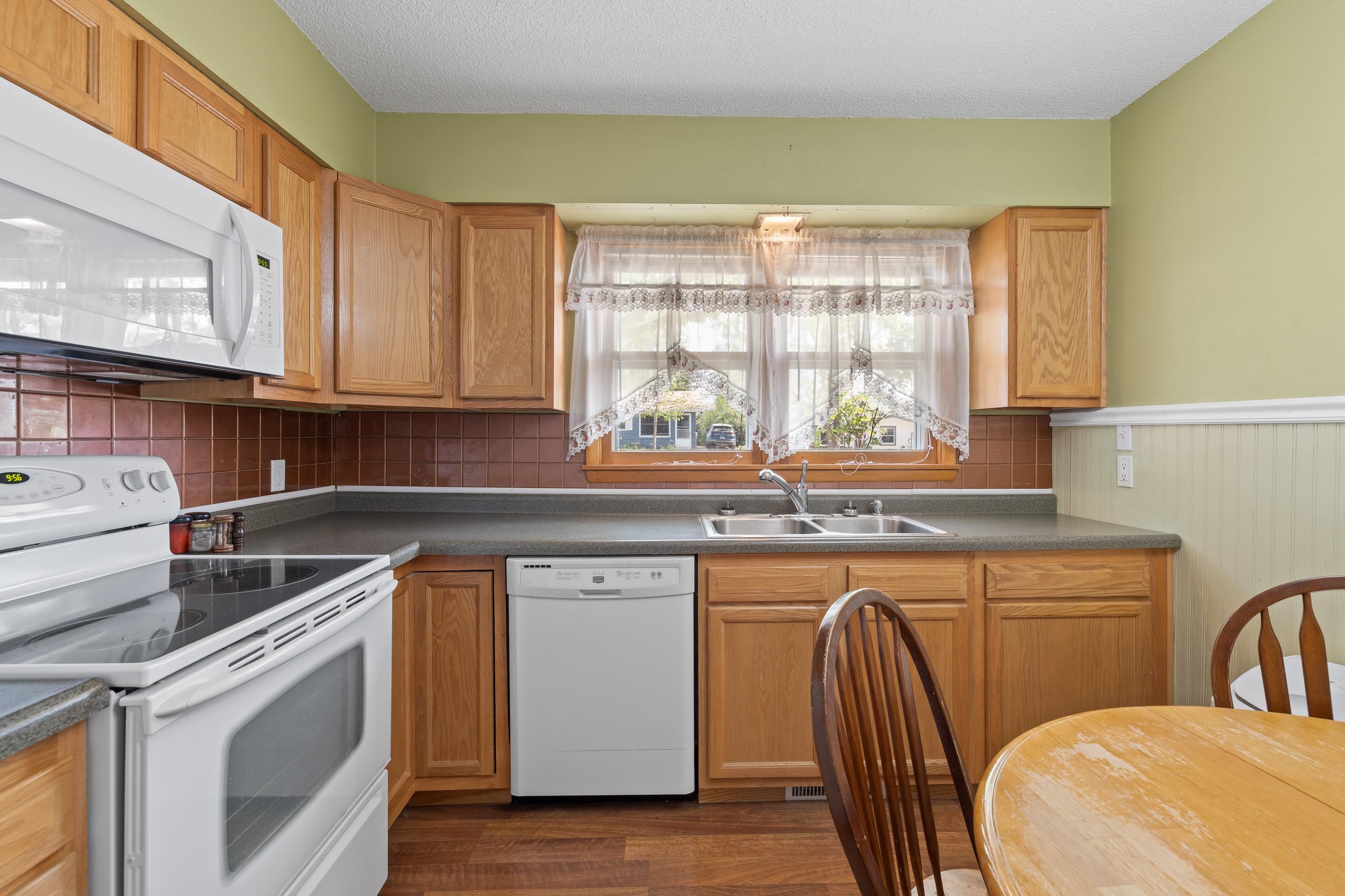 429 E Idaho Street Property Photo 7