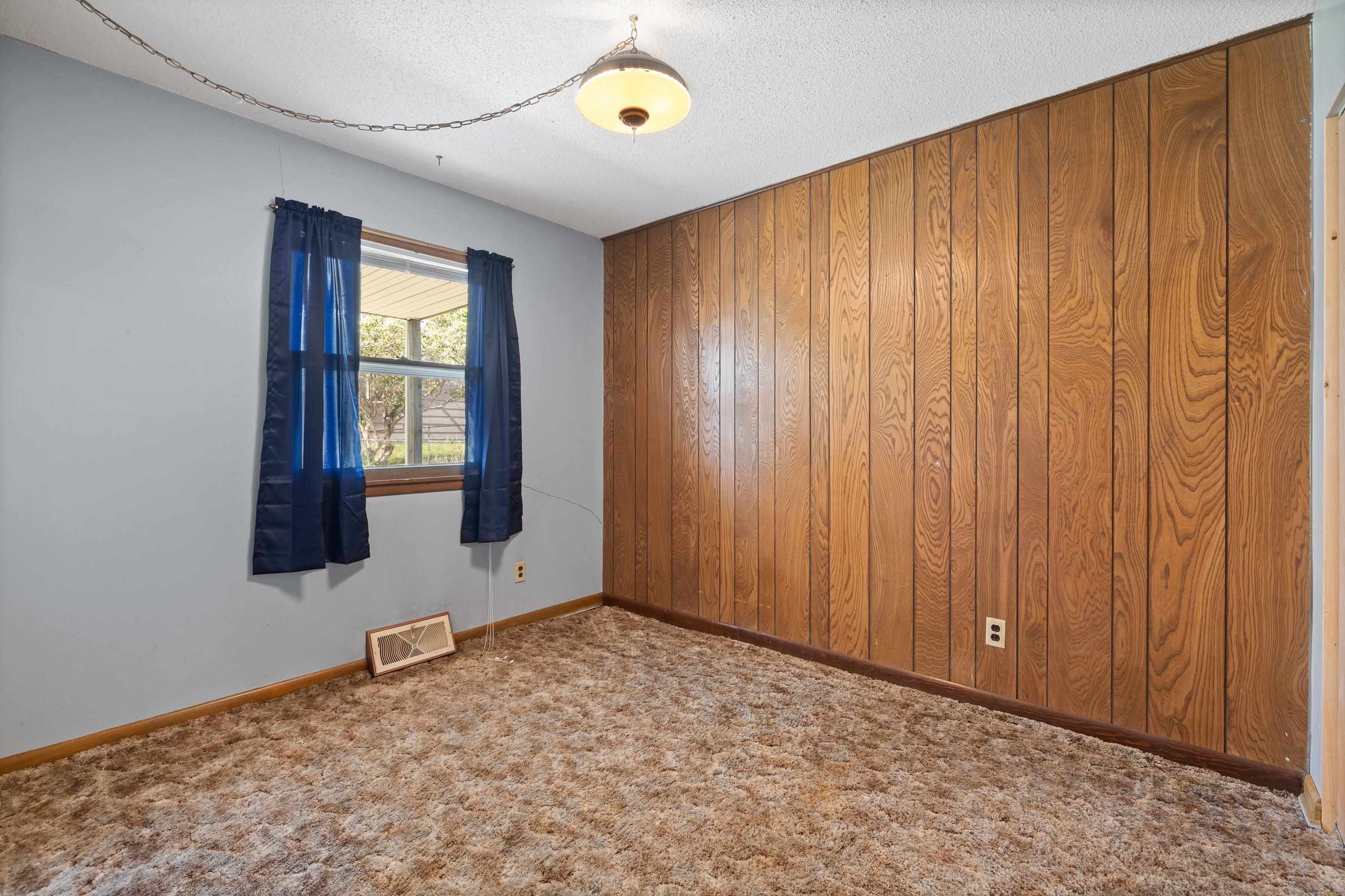 429 E Idaho Street Property Photo 9