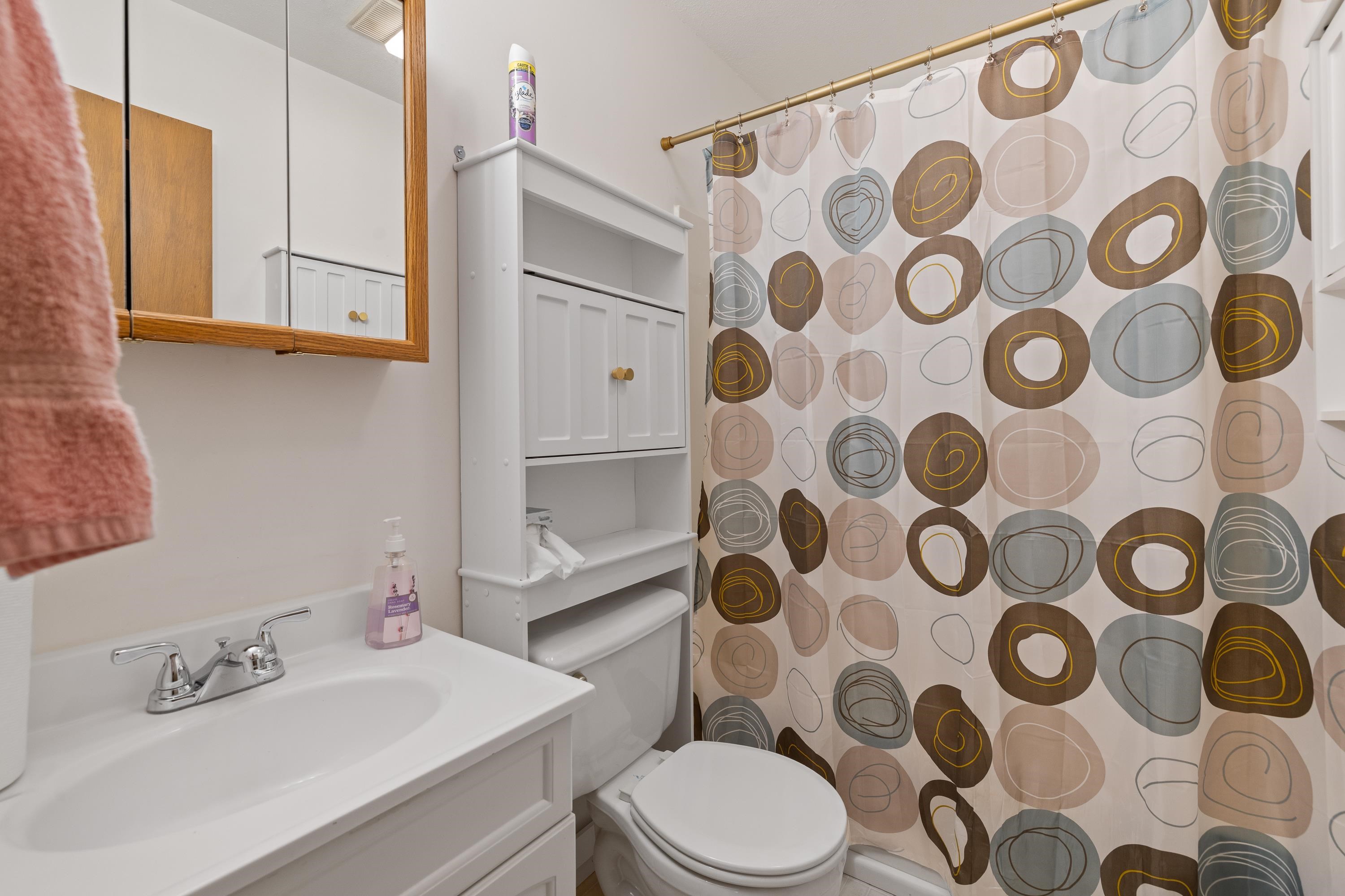 429 E Idaho Street Property Photo 10