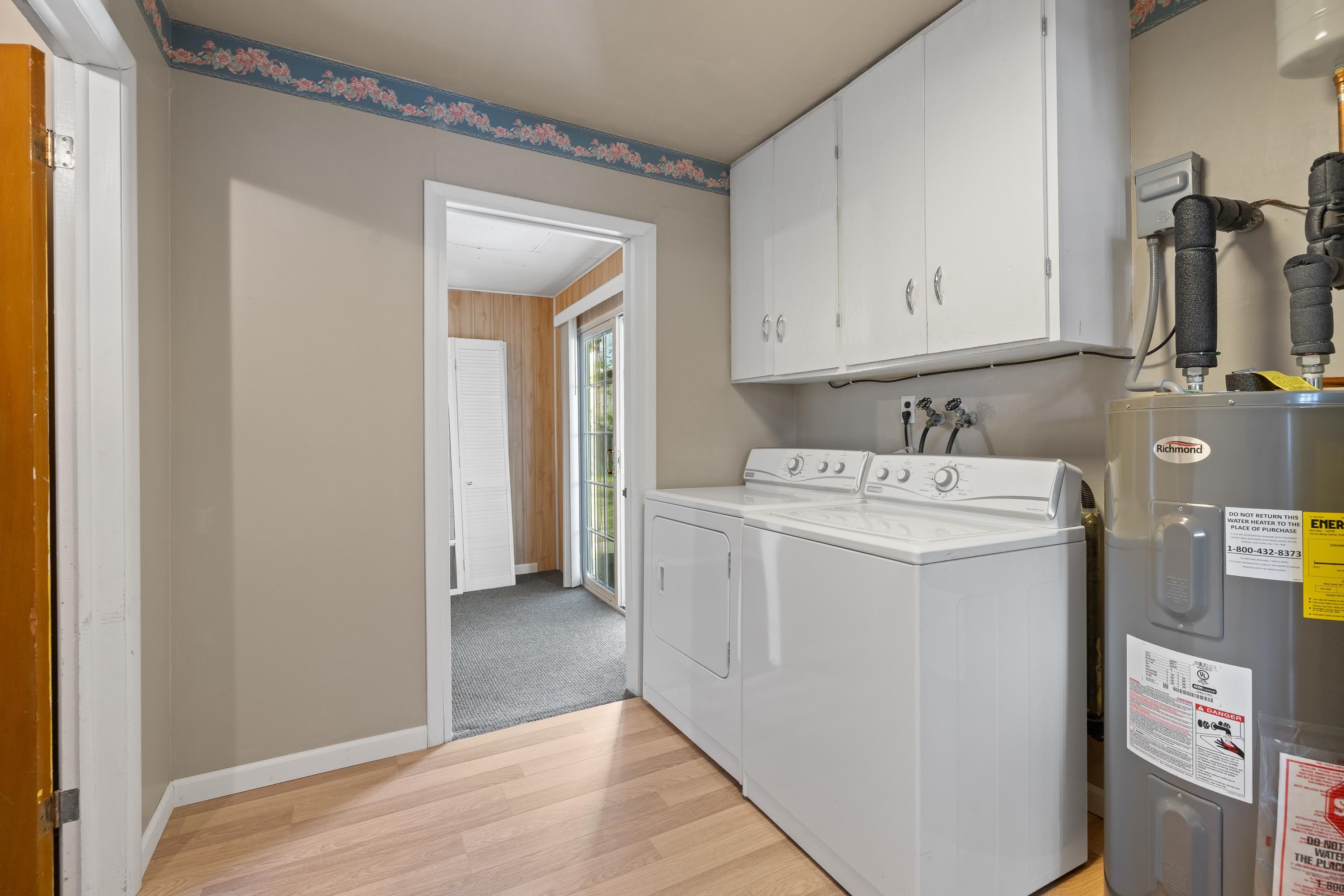 429 E Idaho Street Property Photo 11