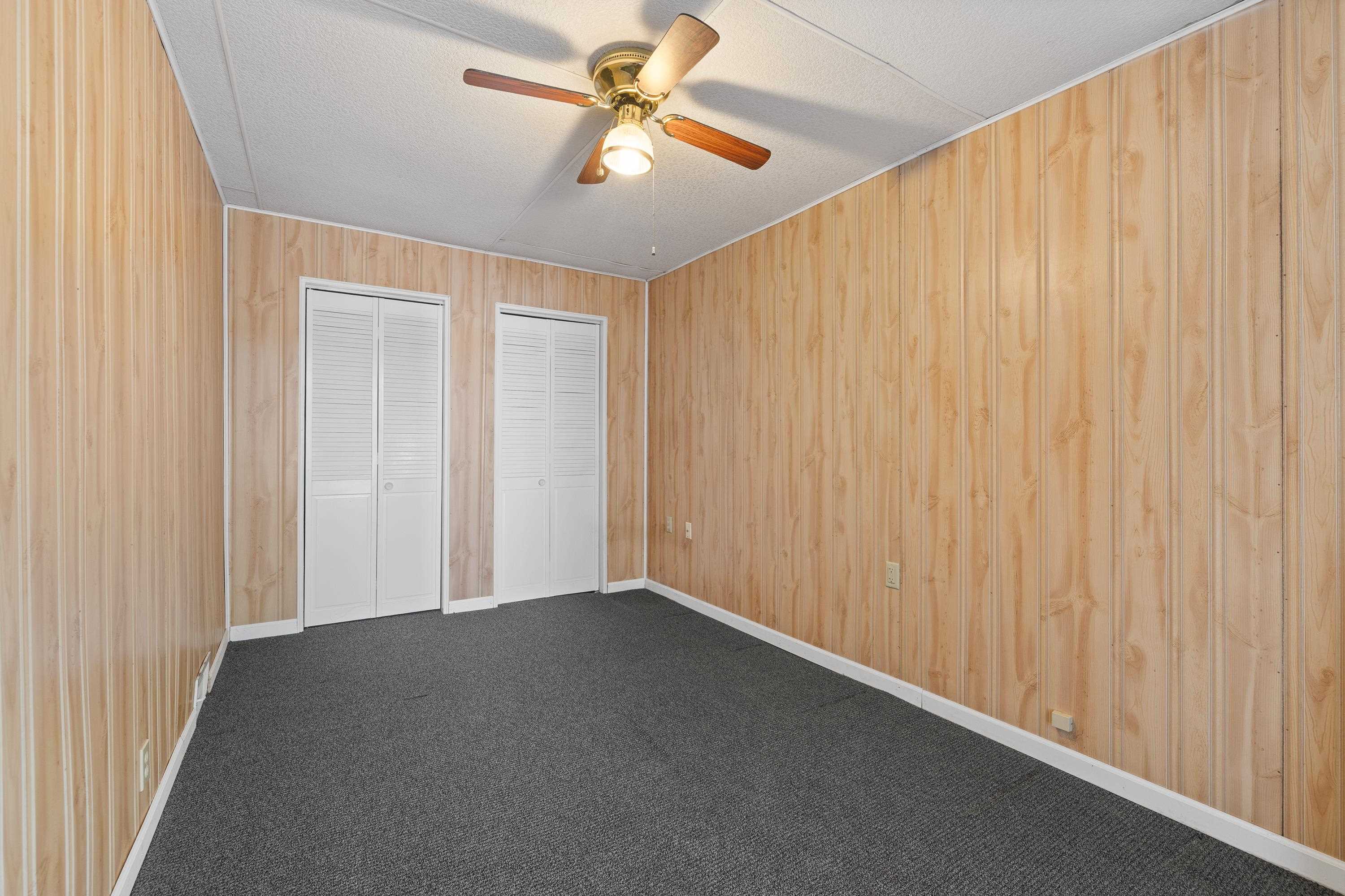 429 E Idaho Street Property Photo 12