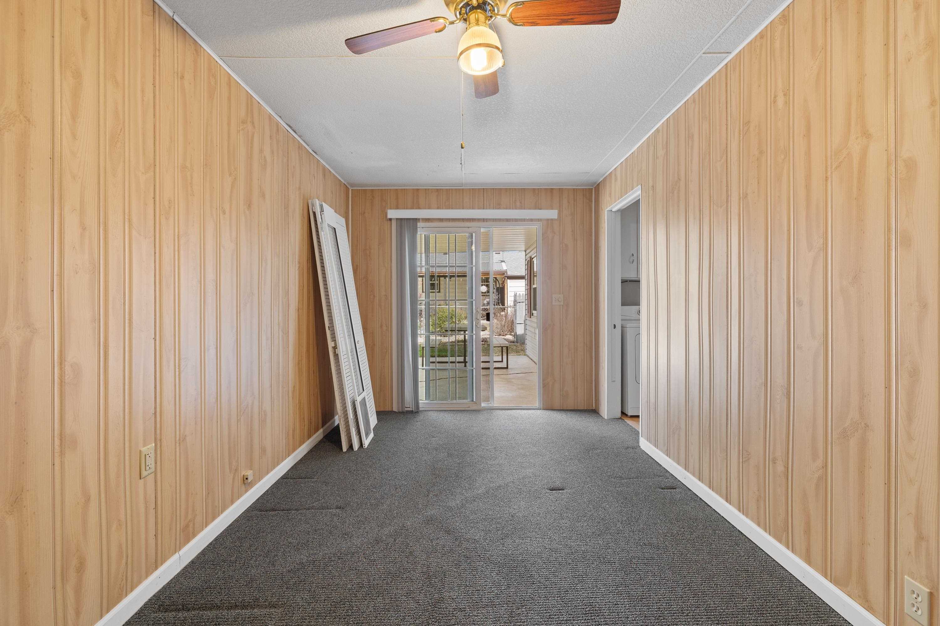429 E Idaho Street Property Photo 13