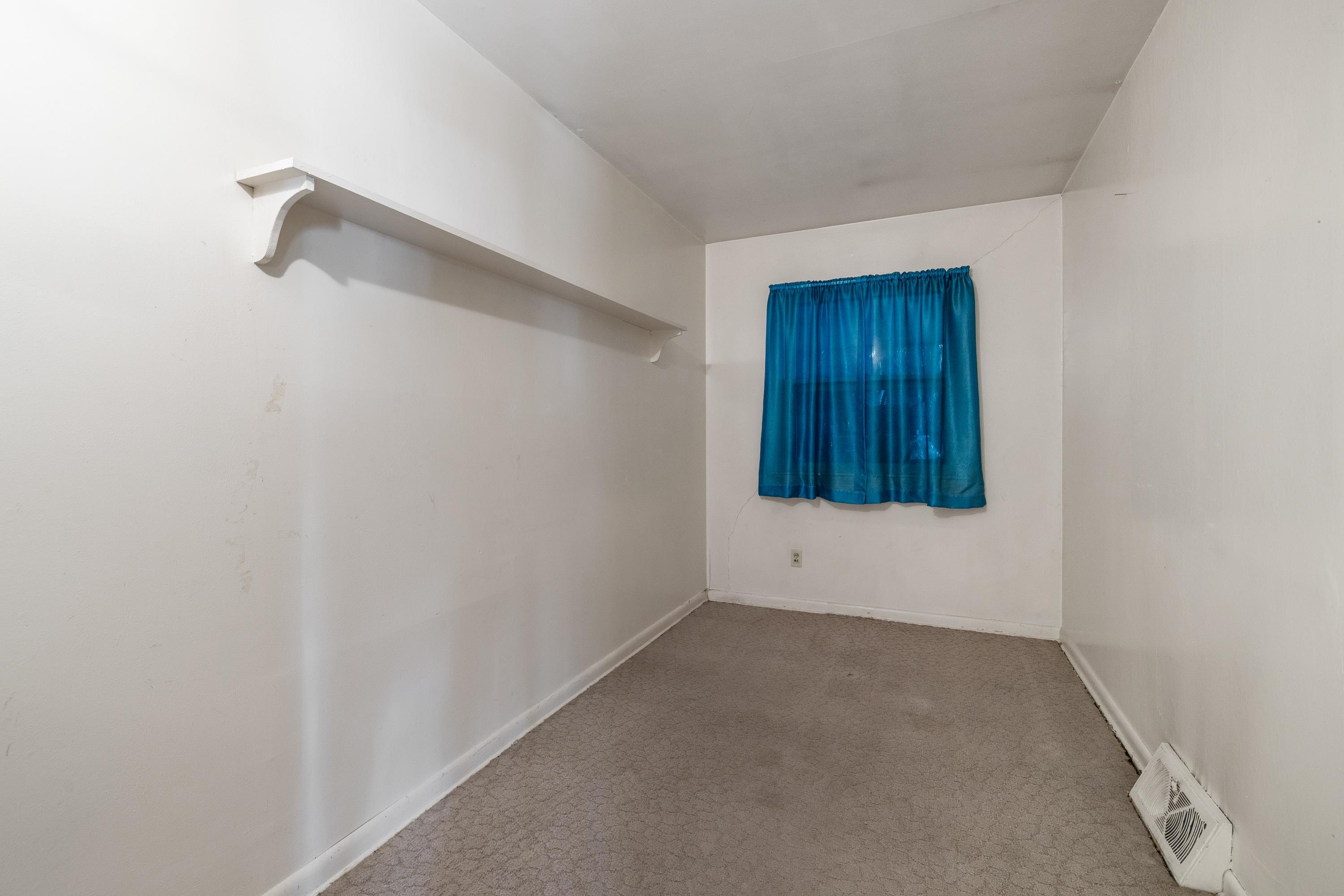 429 E Idaho Street Property Photo 14