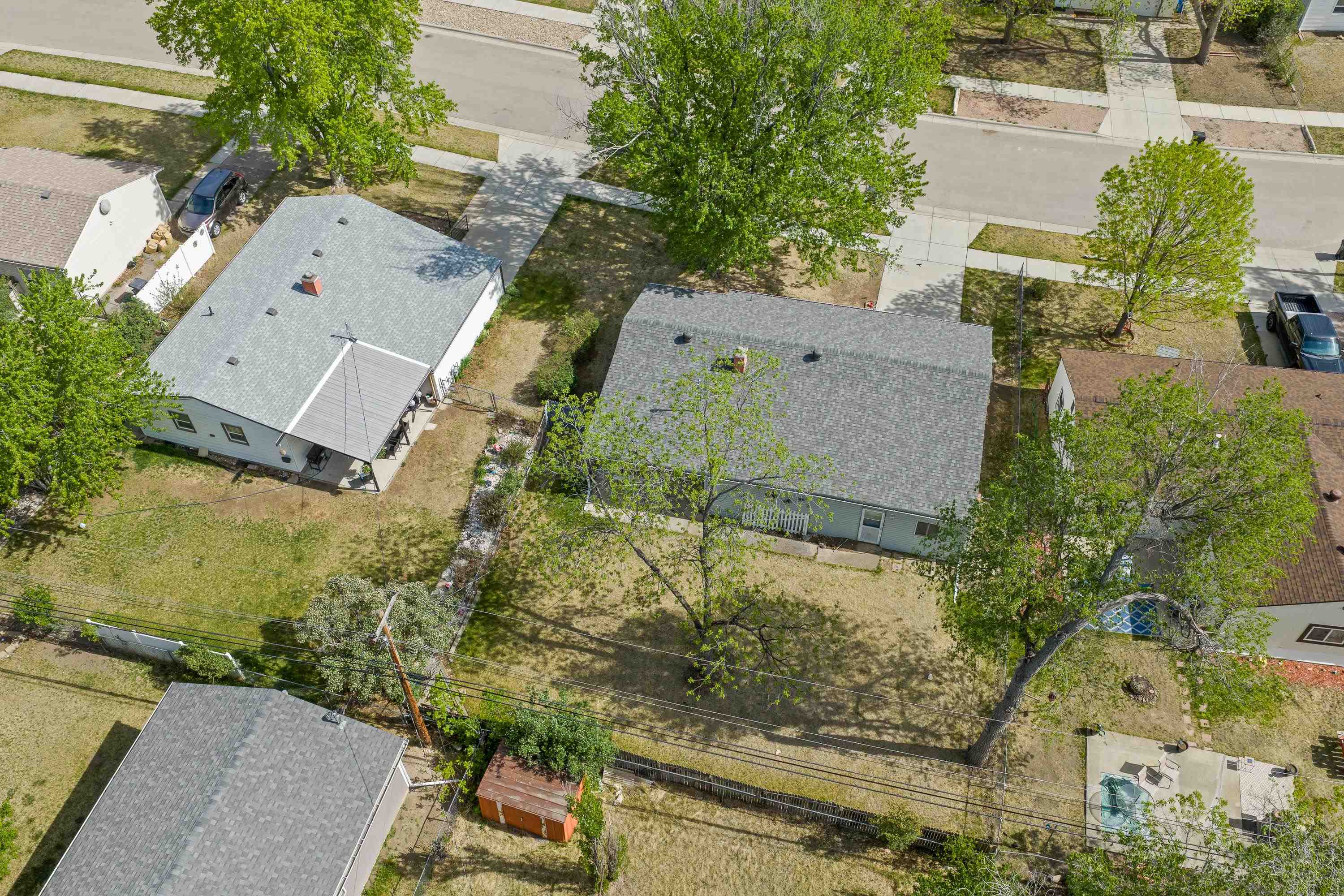 429 E Idaho Street Property Photo 22