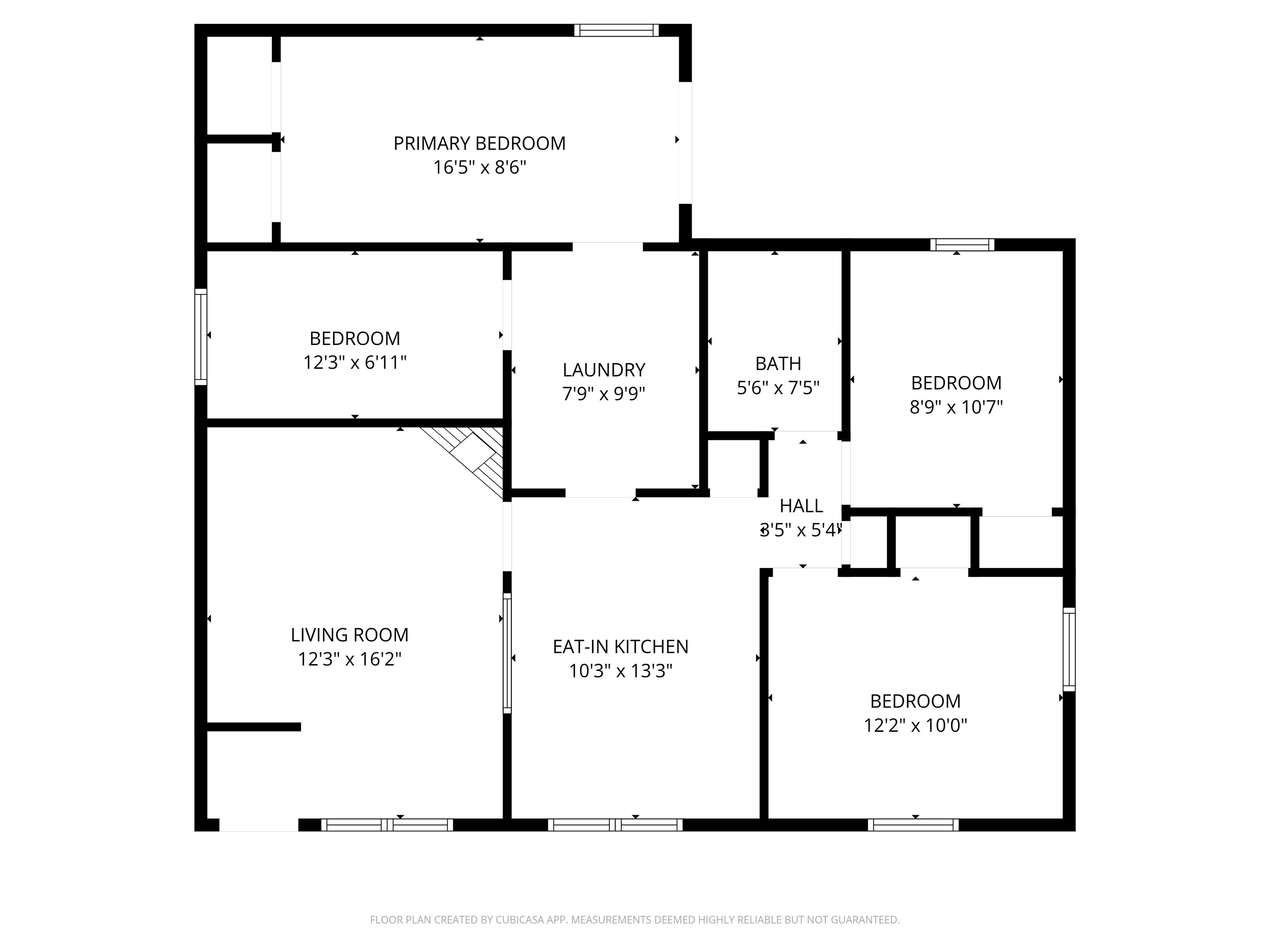 429 E Idaho Street Property Photo 23